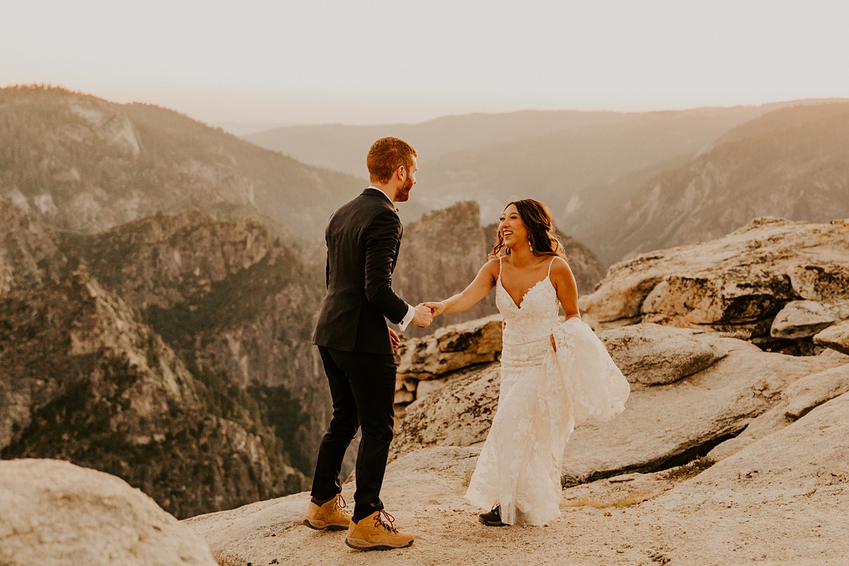 epic-hiking-elopement-in-yosemite-national-park-allison-slater-photography-109.jpg