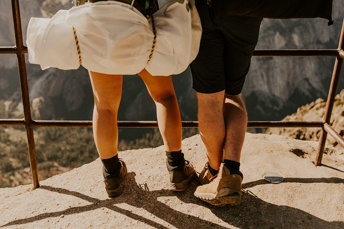 epic-hiking-elopement-in-yosemite-national-park-allison-slater-photography-25.jpg