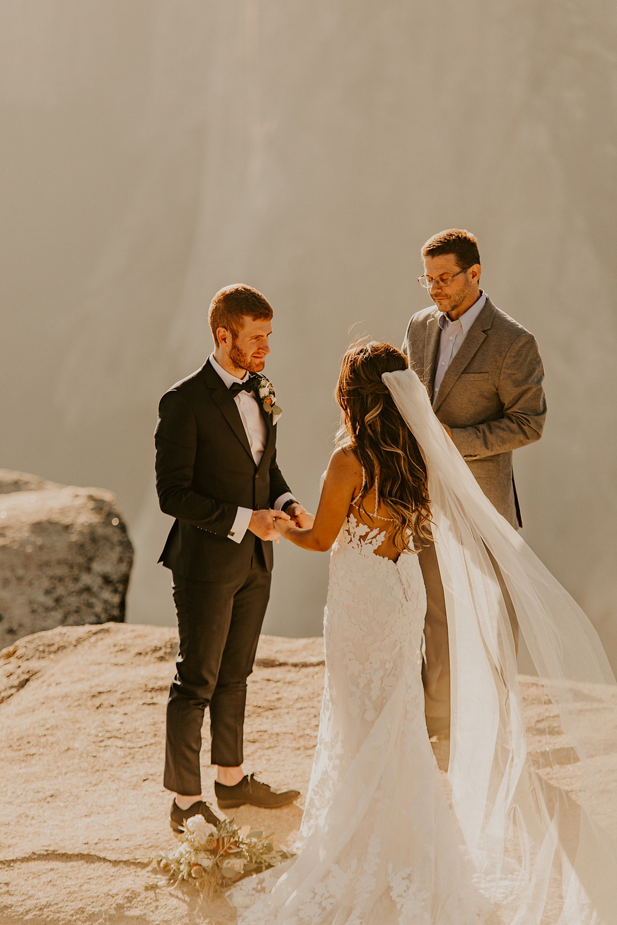 epic-hiking-elopement-in-yosemite-national-park-allison-slater-photography-48.jpg