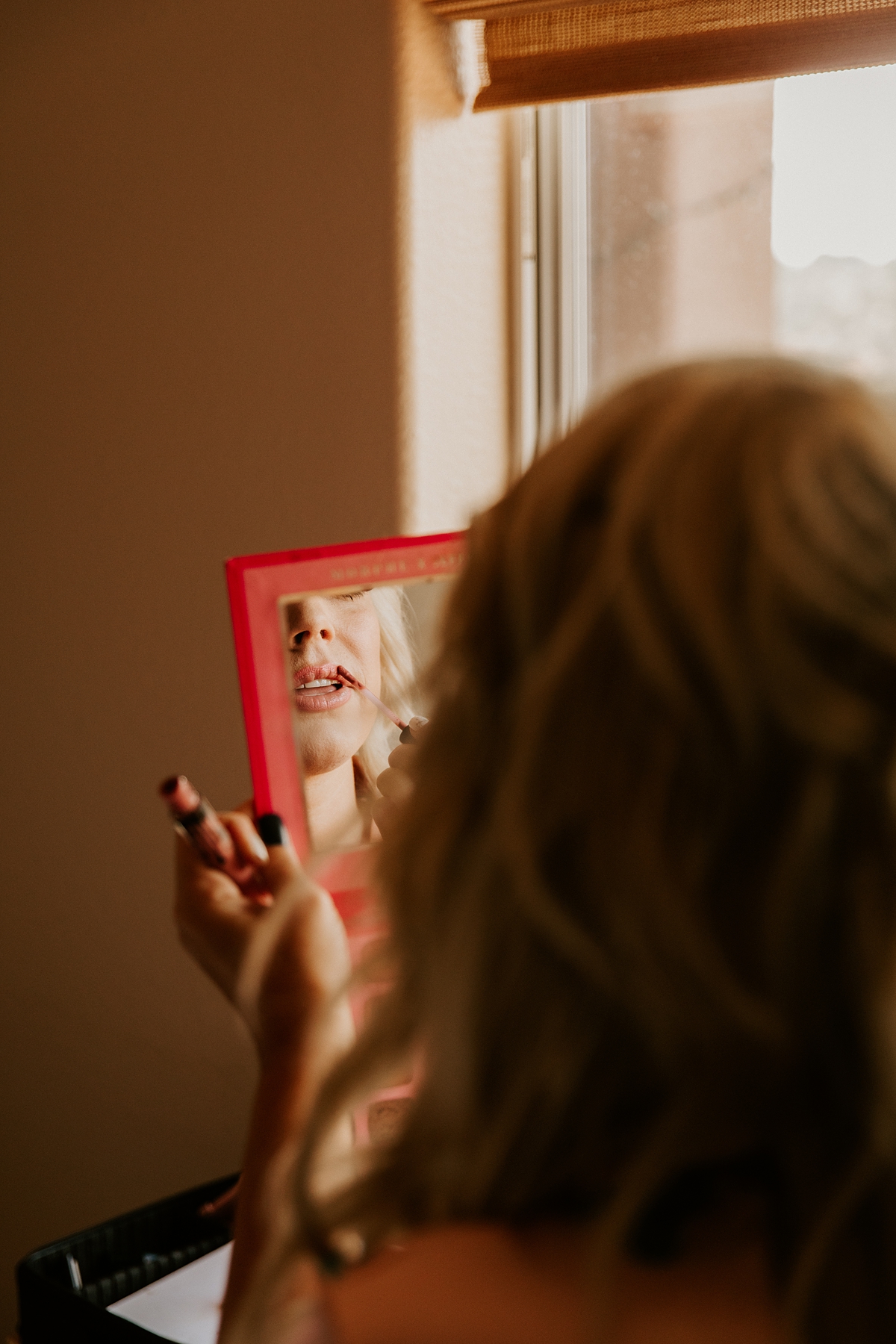 munds-wagon-trail-intimate-wedding-day-allison-slater-photography-8.jpg