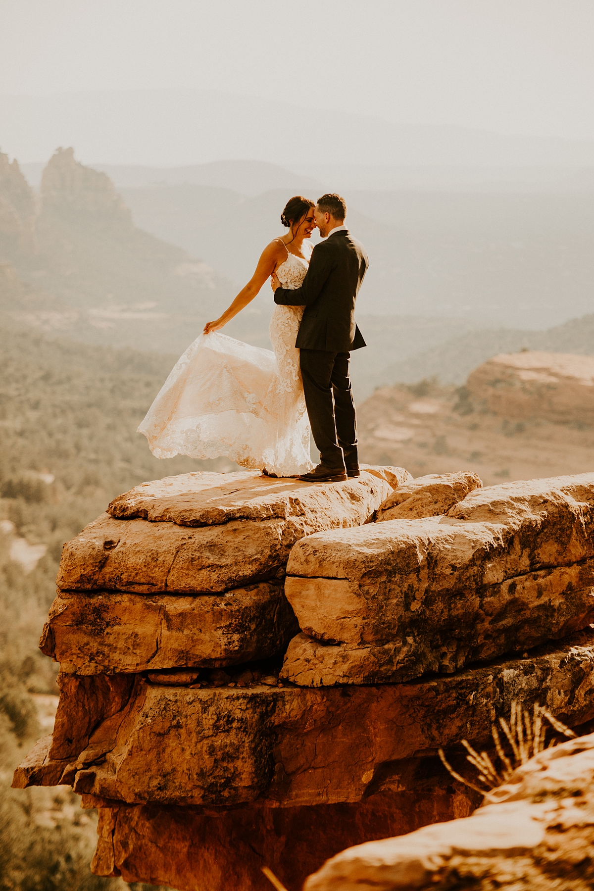 offroading-family-elopement-in-sedona-arizona-allison-slater-photography-66.jpg