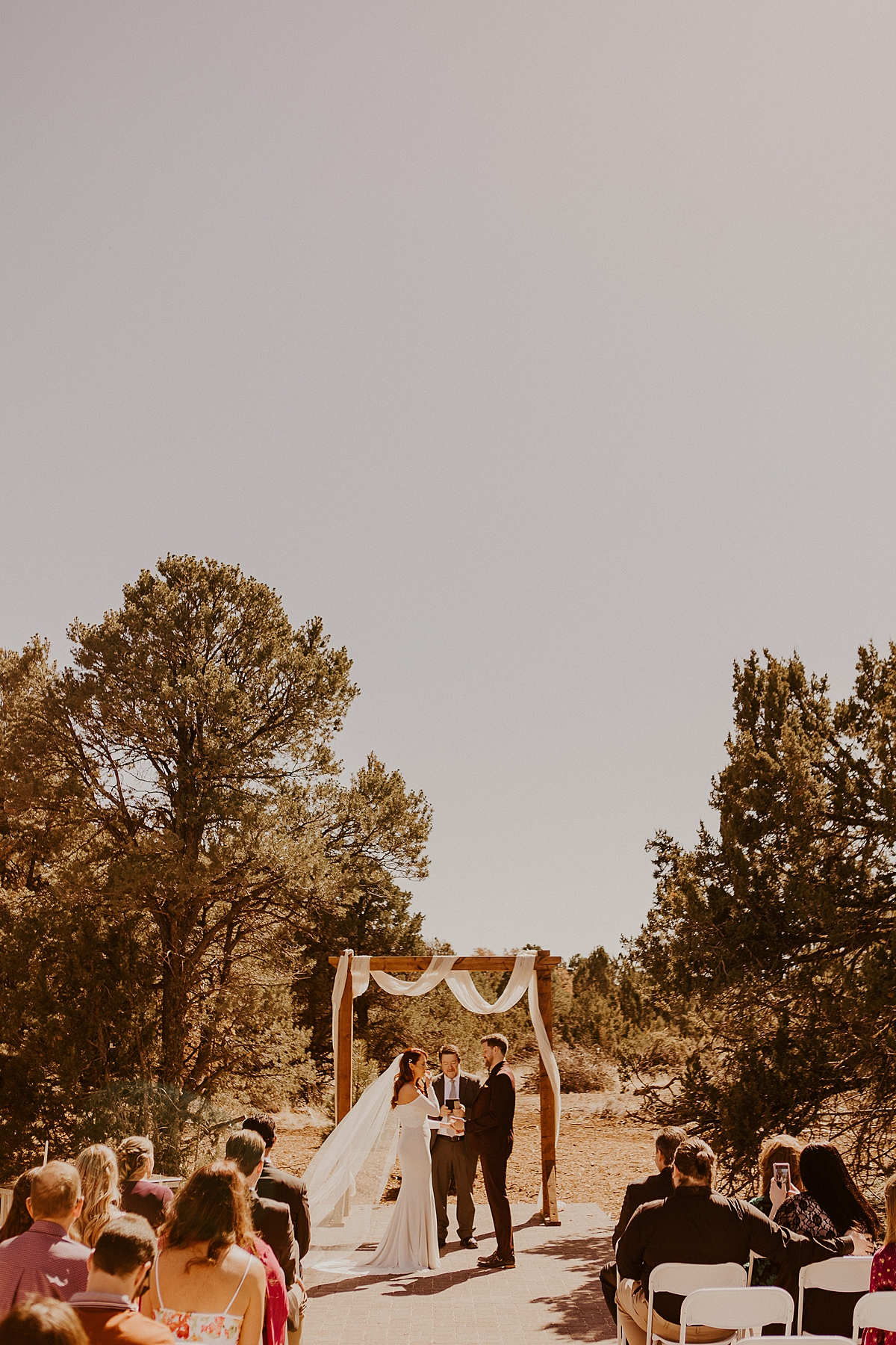 arizona-elopement-photographer-allison-slater-photography105999.JPG
