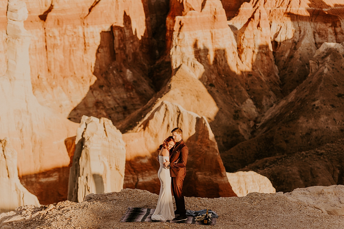 arizona-elopement-photographer-allison-slater-photography106017.JPG