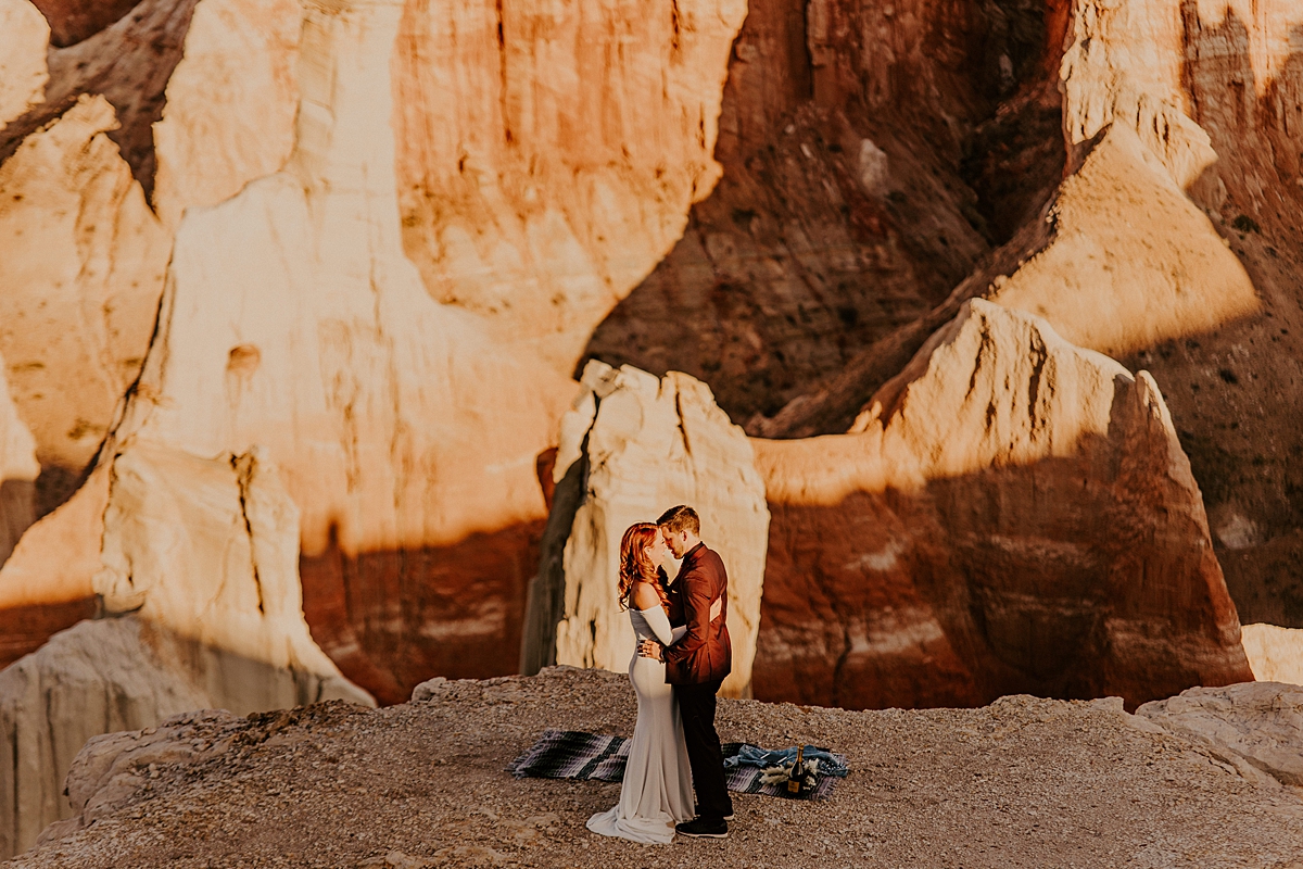 arizona-elopement-photographer-allison-slater-photography106022.JPG