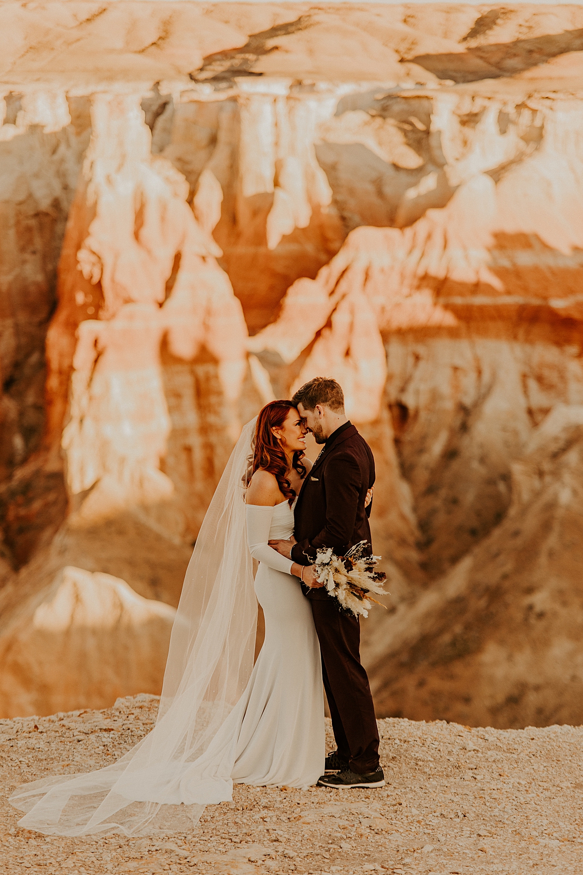 arizona-elopement-photographer-allison-slater-photography106025.JPG