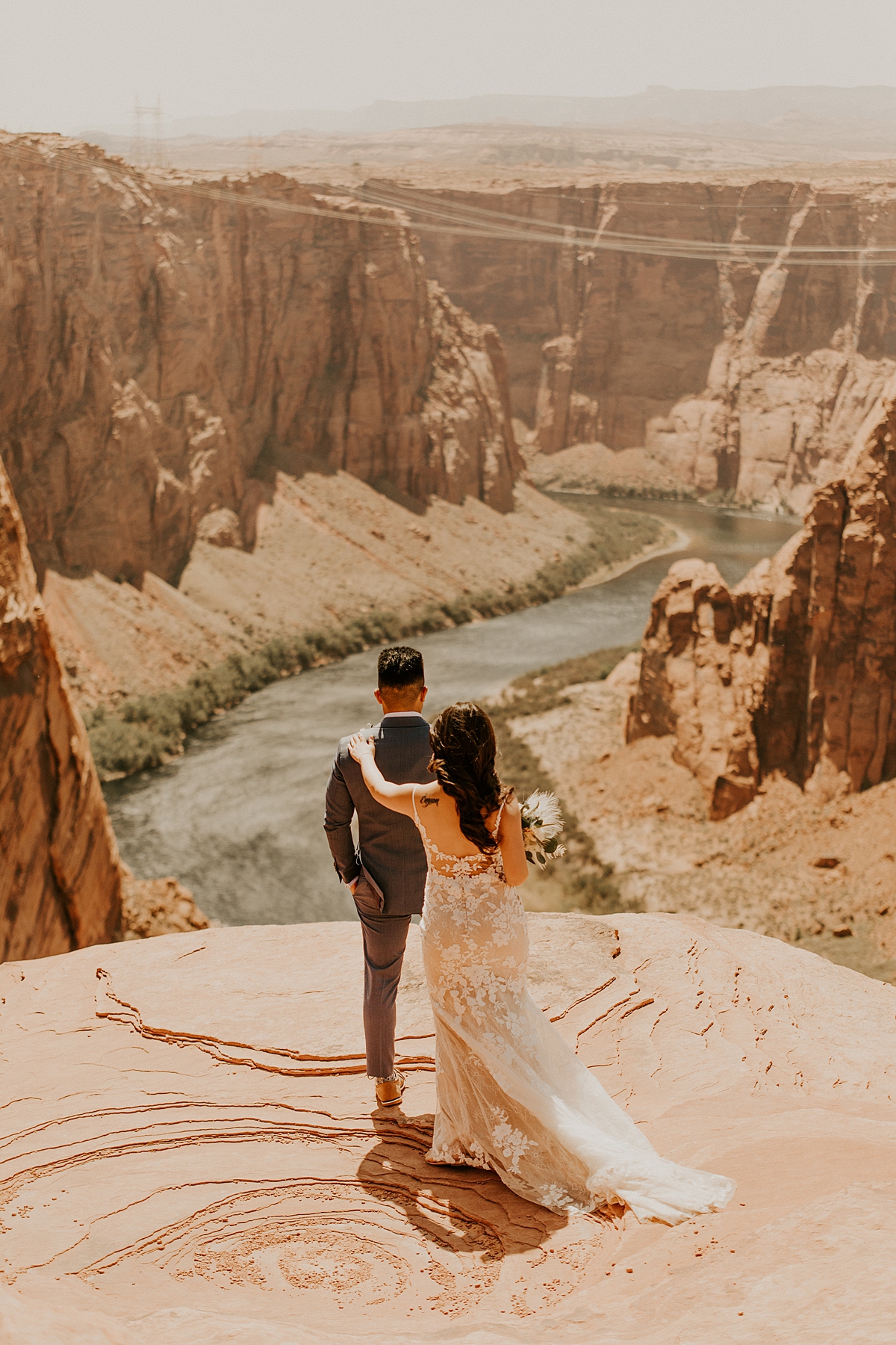 canadian-couples-elopement-in-the-epic-southwest-22.jpg
