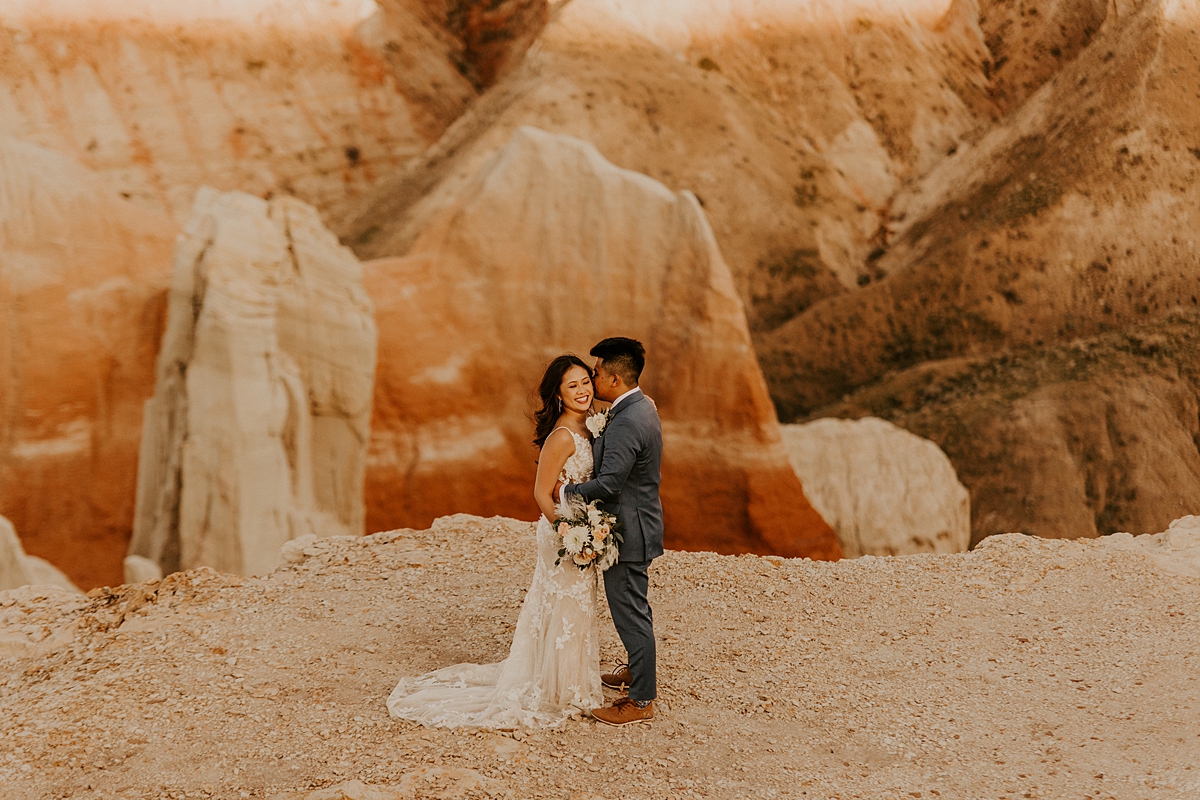 canadian-couples-elopement-in-the-epic-southwest-60.jpg