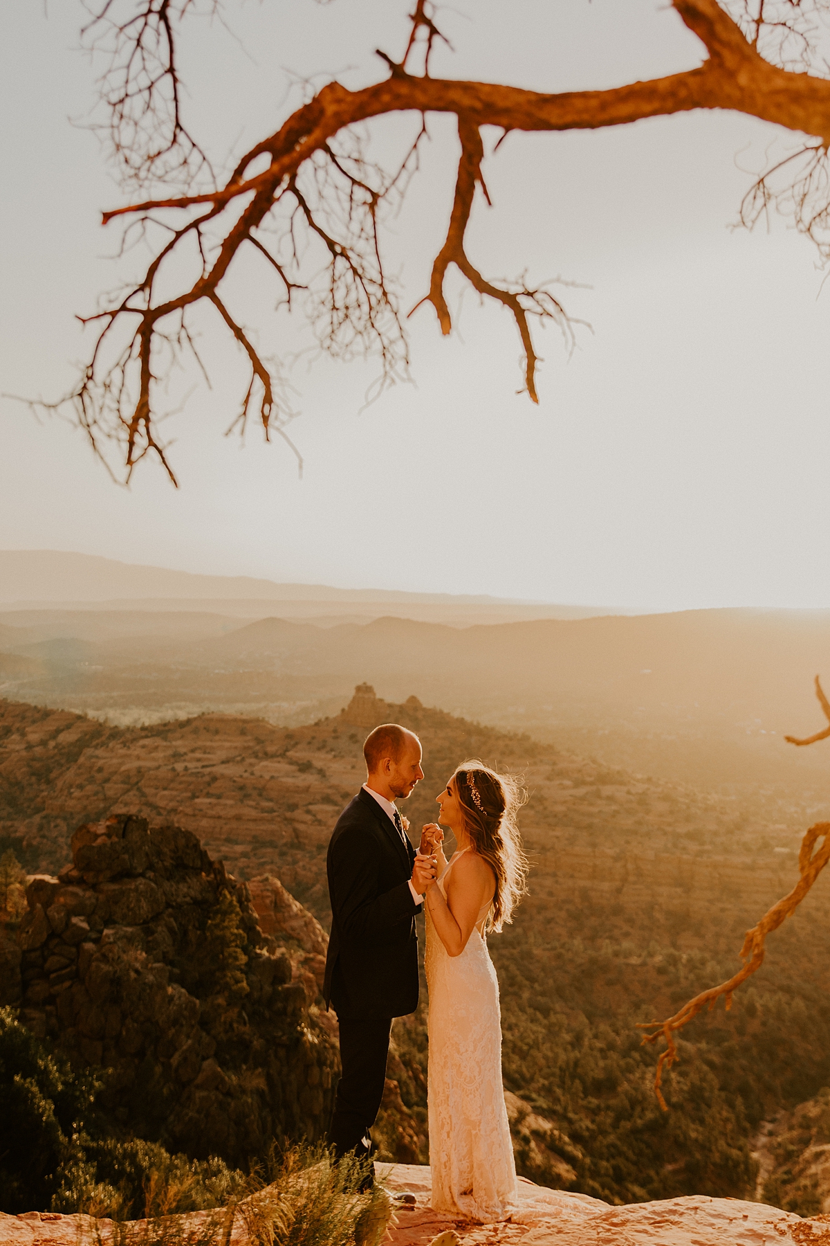 intimate-offroading-wedding-adventure-in-sedona-100.jpg