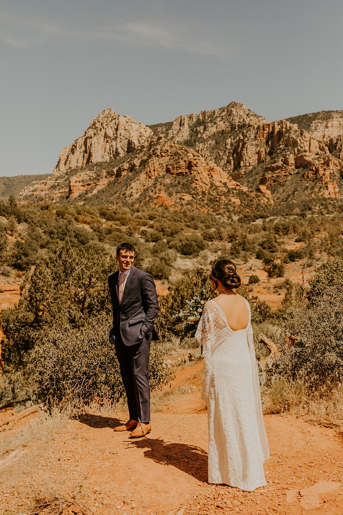 secret-offroading-sedona-elopement-location-experience -27.jpg