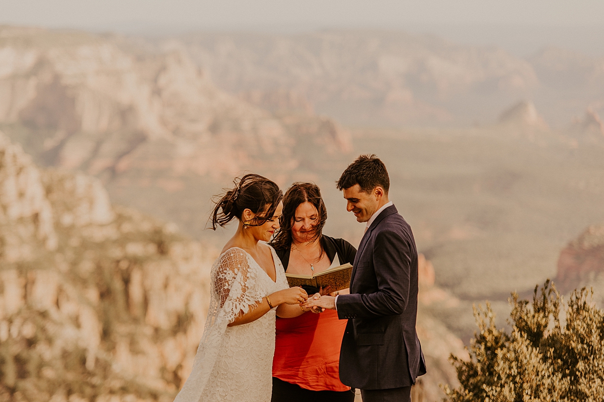 secret-offroading-sedona-elopement-location-experience -65.jpg