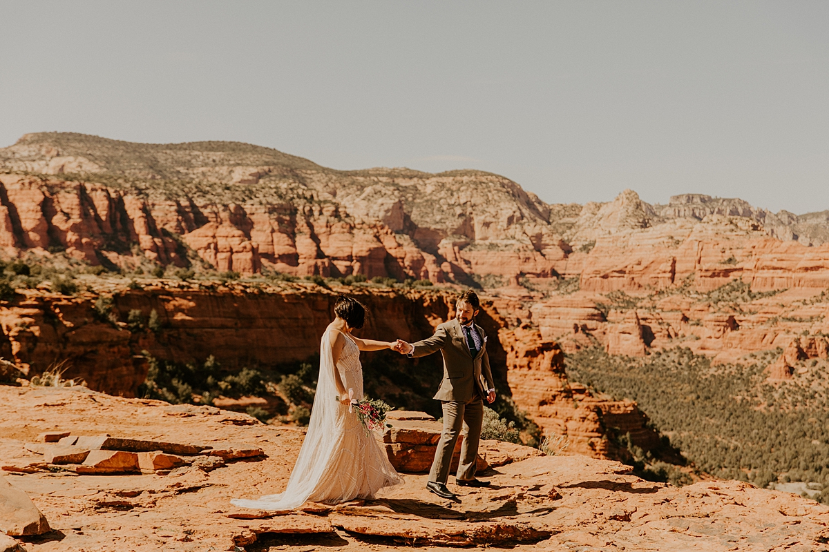 the-best-place-to-elope-in-sedona-16.jpg