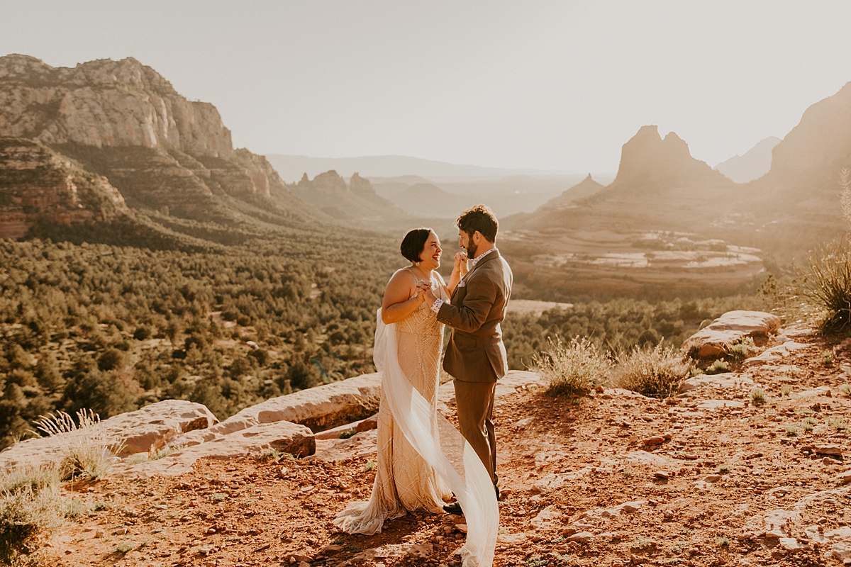 the-best-place-to-elope-in-sedona-50.jpg
