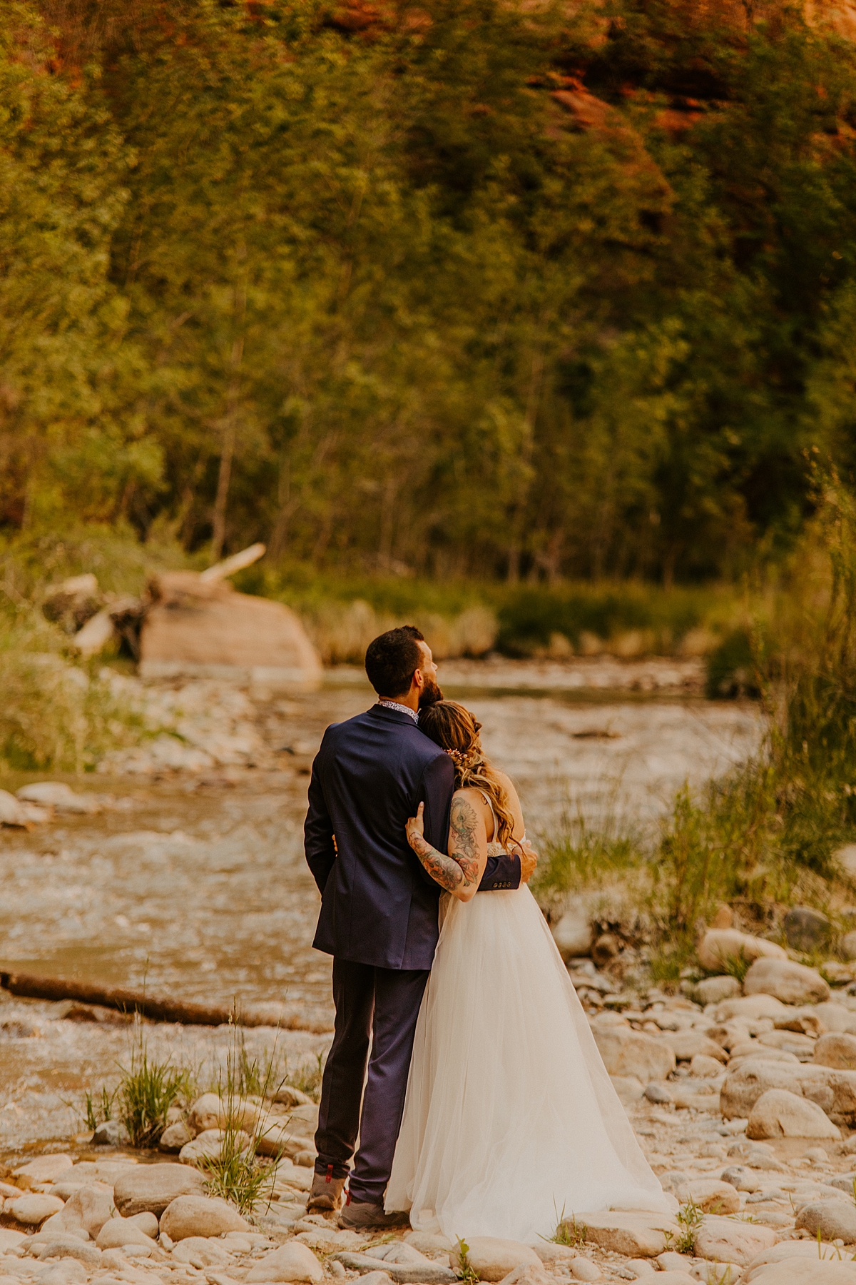 breathtaking-cliff-side-elopement-in-zion-national-park-64.jpg