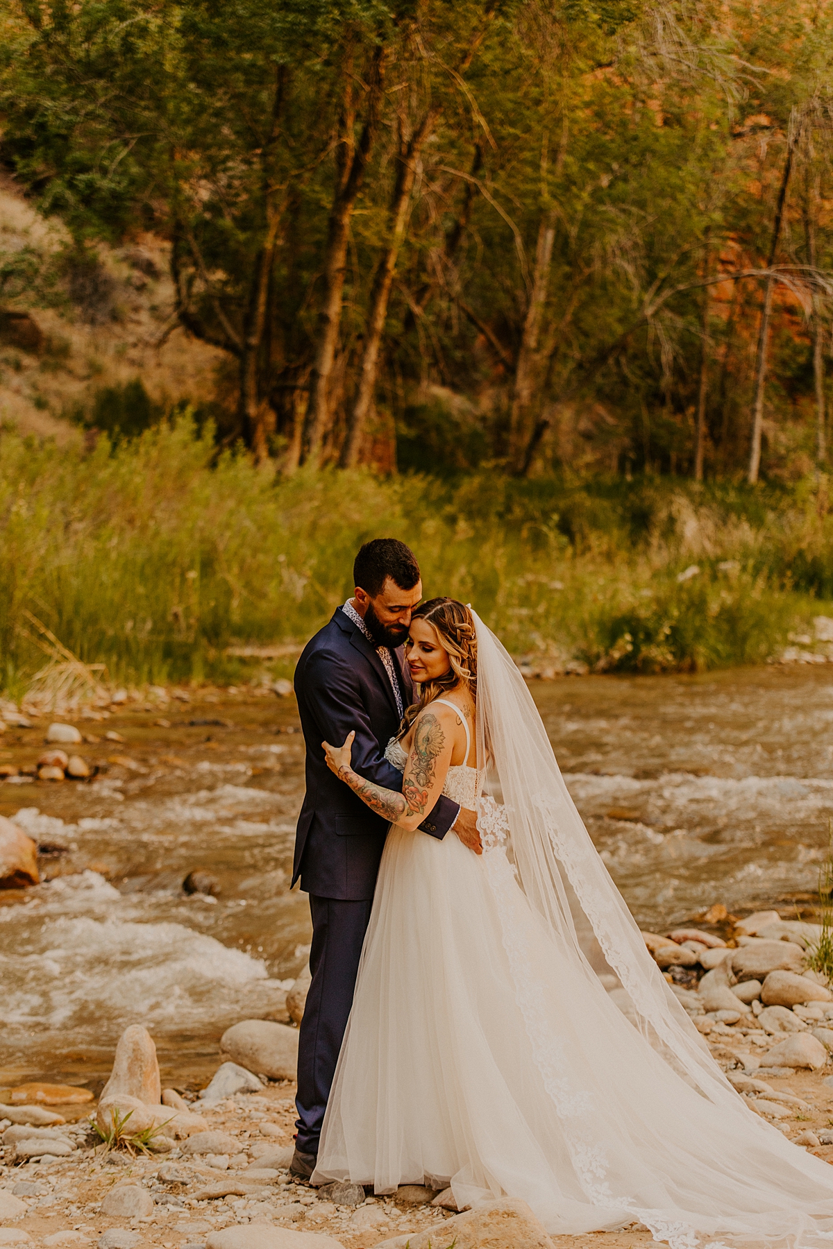 breathtaking-cliff-side-elopement-in-zion-national-park-67.jpg