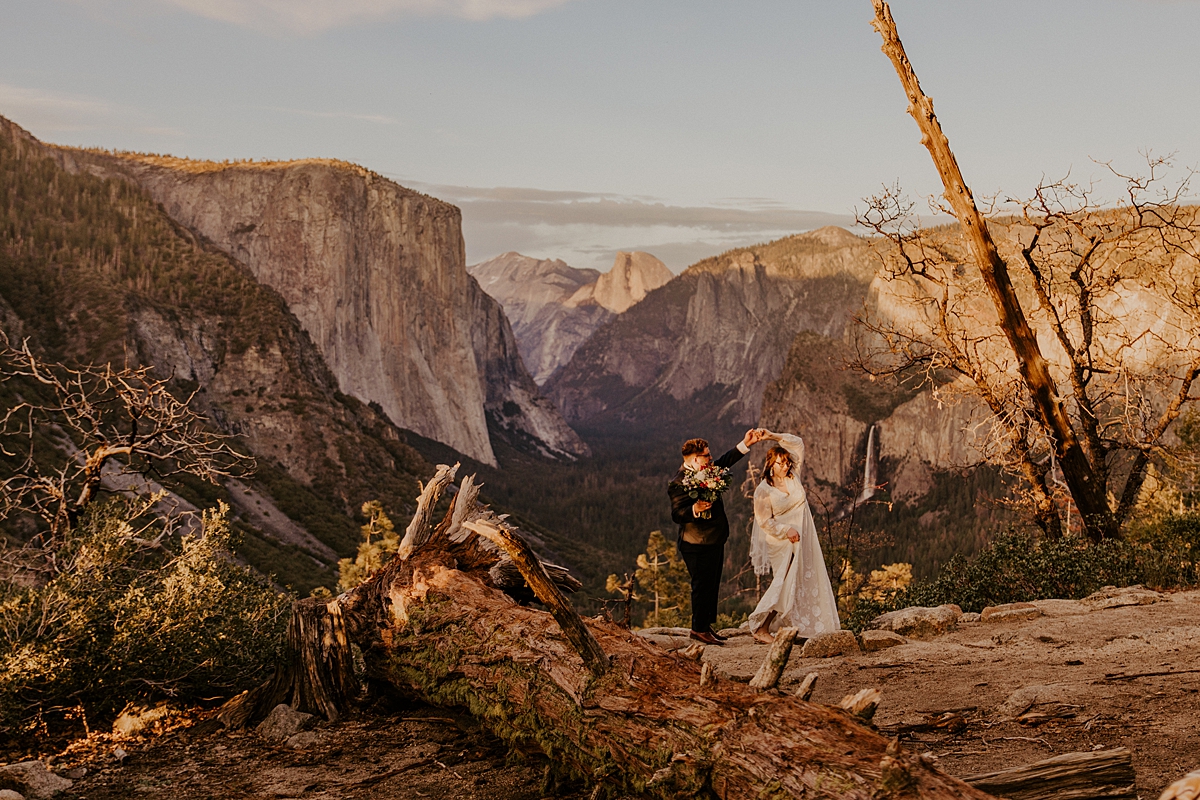 intimate-wedding-in-yosemite-national-park-114.jpg