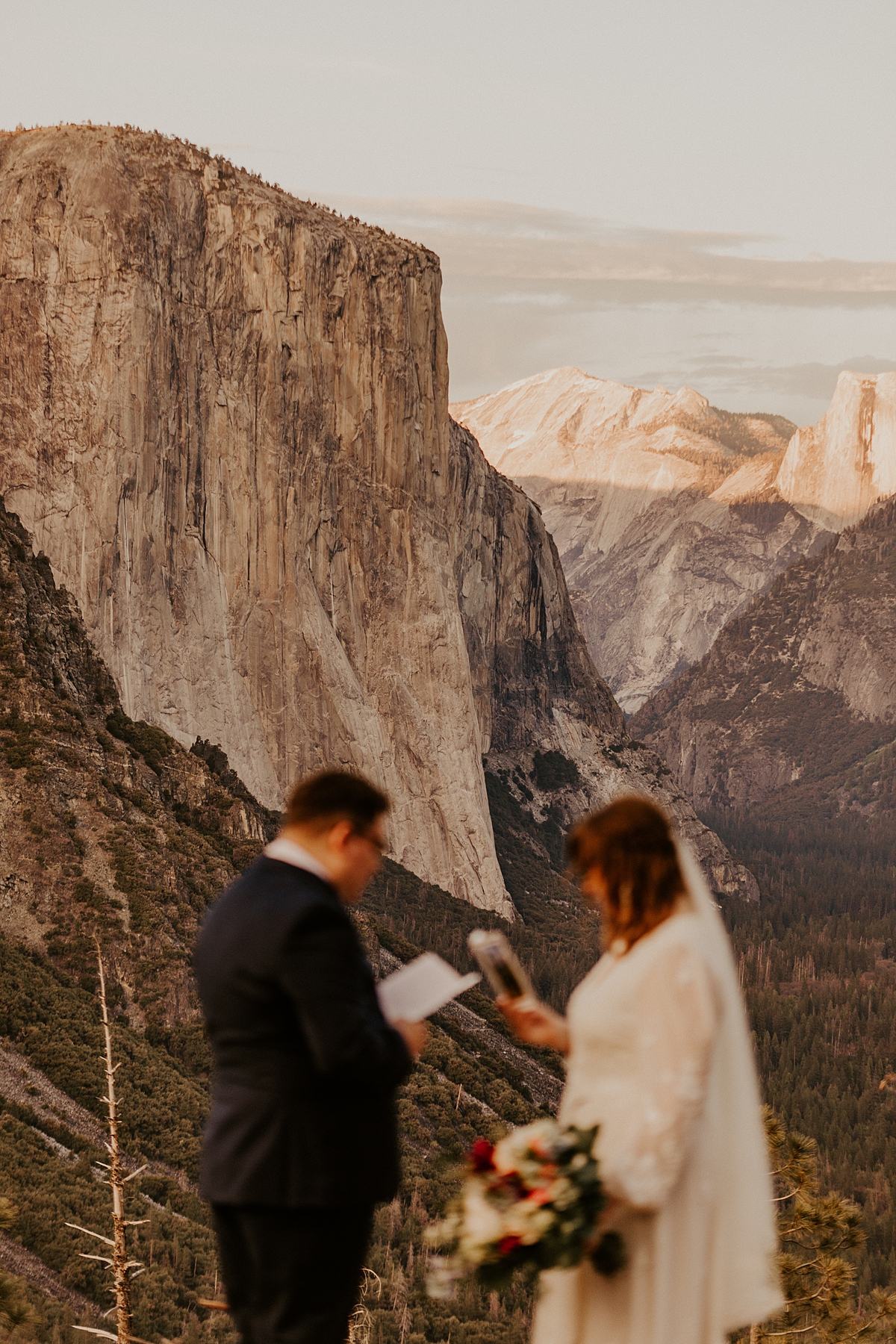 intimate-wedding-in-yosemite-national-park-121.jpg