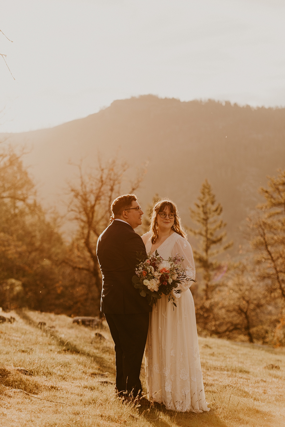intimate-wedding-in-yosemite-national-park-91.jpg