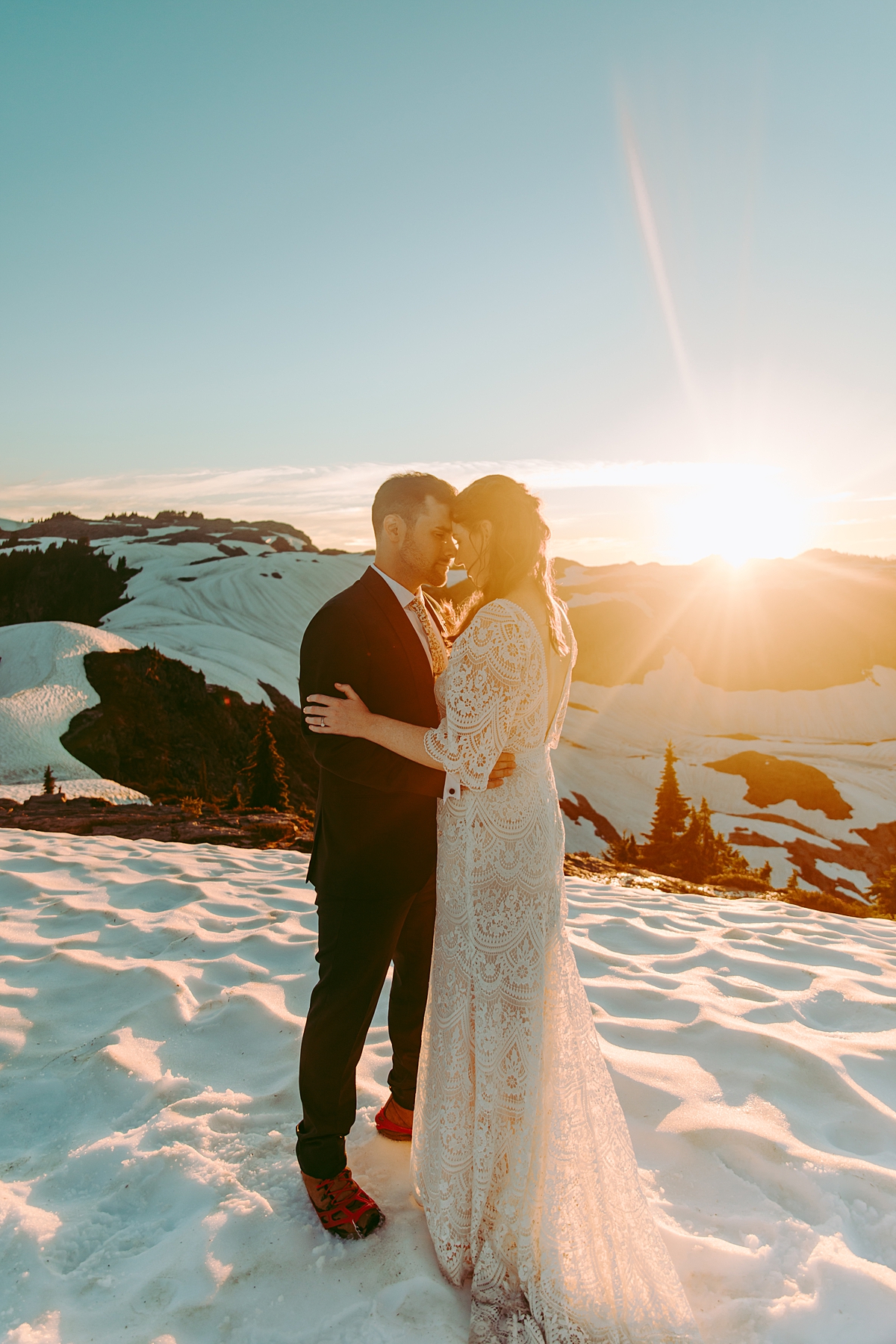 north-cascades-washington-elopement-breathtaking-adventure-124.jpg