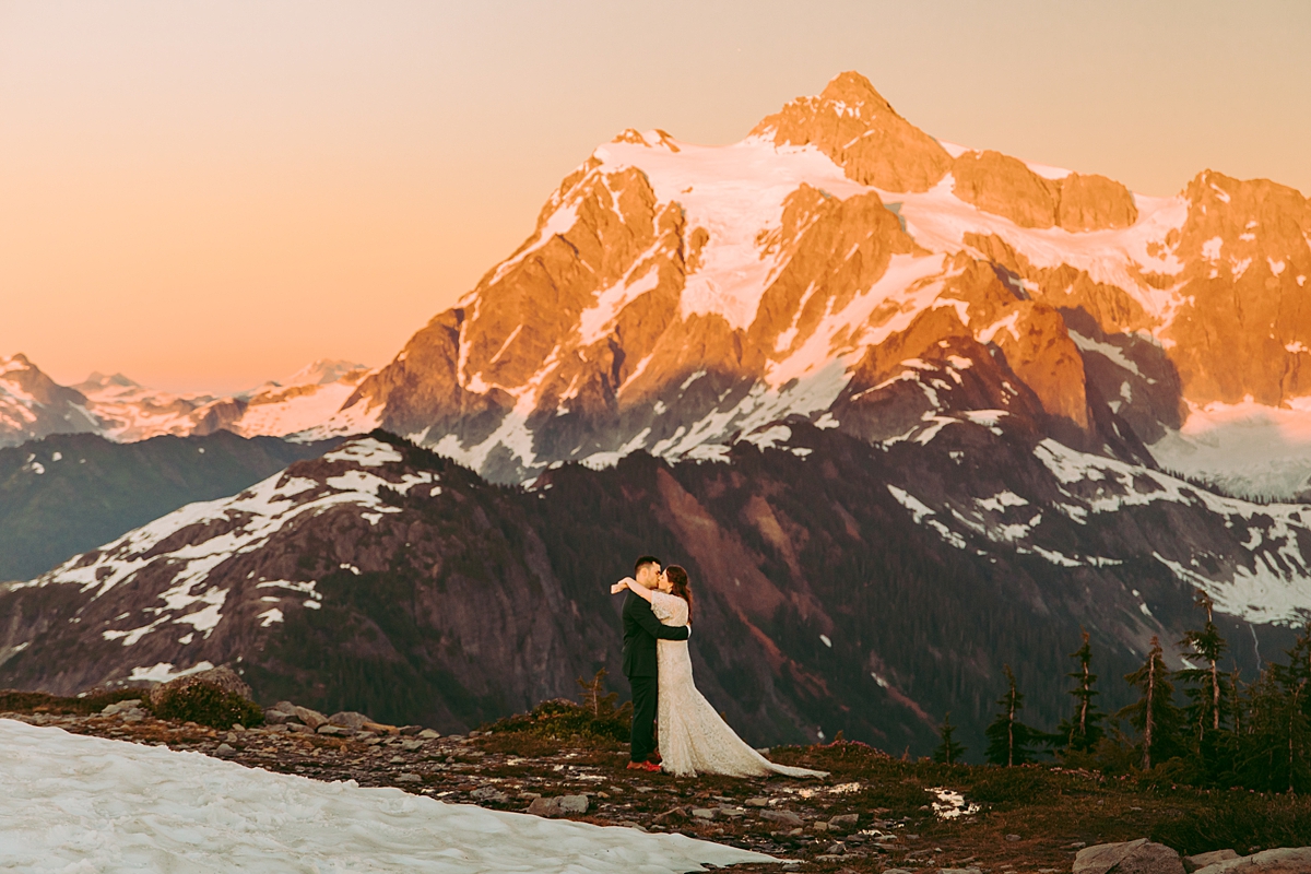 north-cascades-washington-elopement-breathtaking-adventure-133.jpg