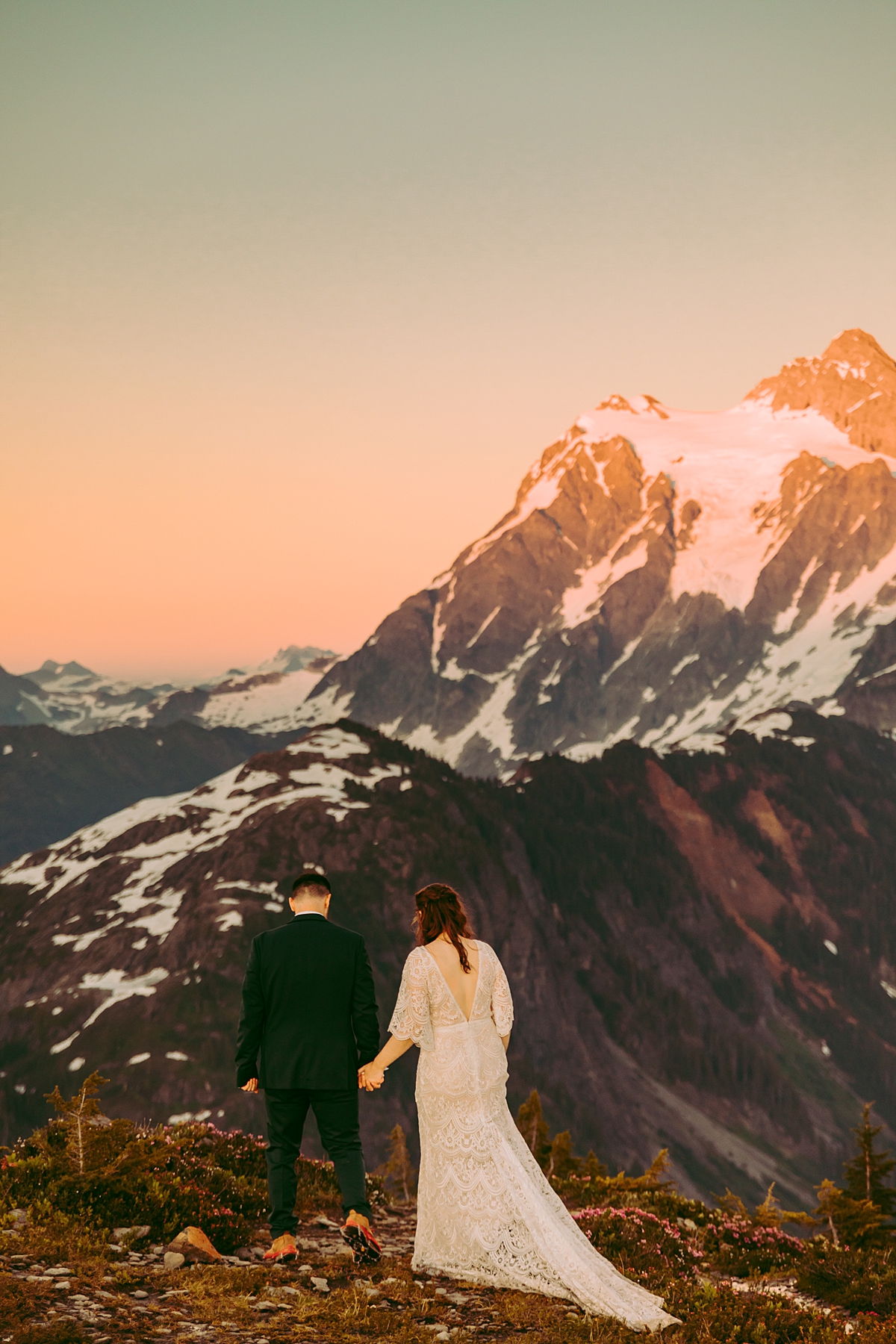 north-cascades-washington-elopement-breathtaking-adventure-135.jpg