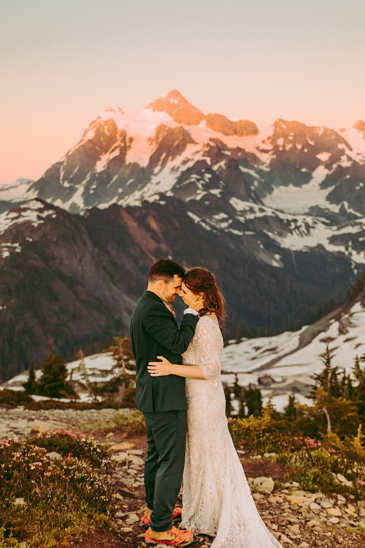 north-cascades-washington-elopement-breathtaking-adventure-136.jpg