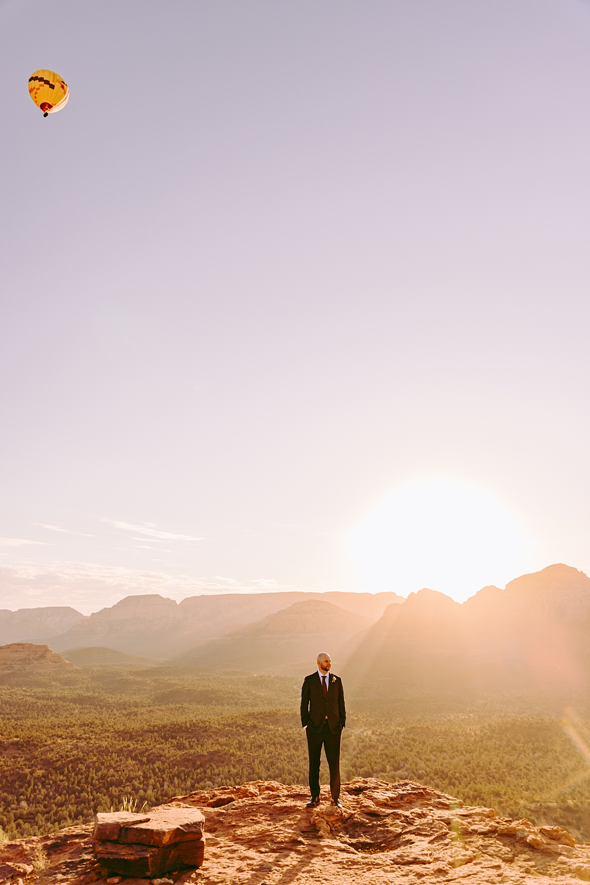 gorgeous-sunrise-elopement-in-sedona-58.jpg