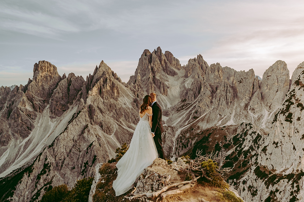 italy-elopement-in-the-dolomites-101.jpg