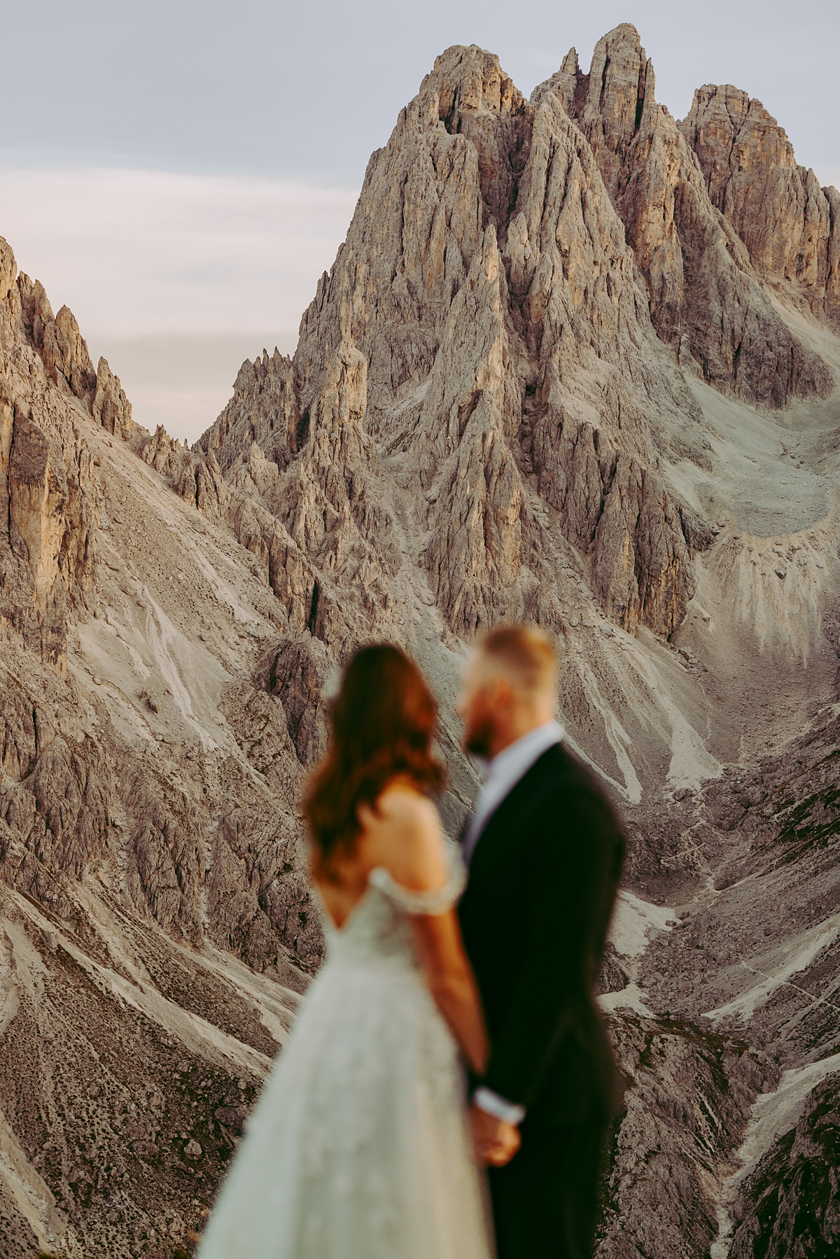 italy-elopement-in-the-dolomites-104.jpg