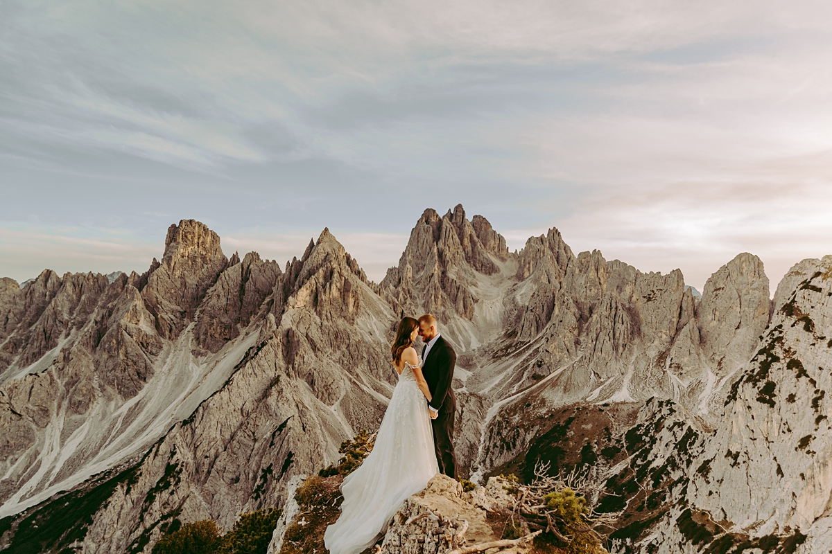 italy-elopement-in-the-dolomites-105.jpg