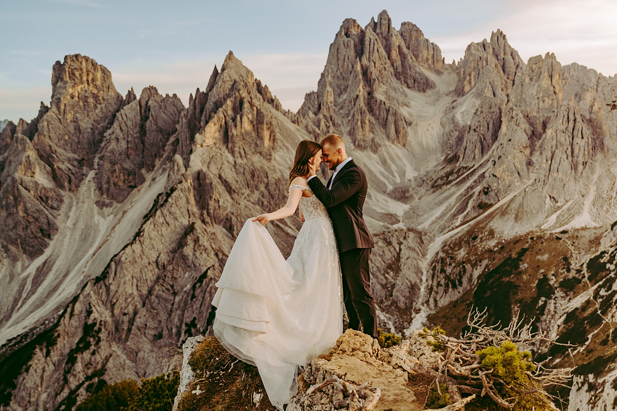 italy-elopement-in-the-dolomites-107.jpg