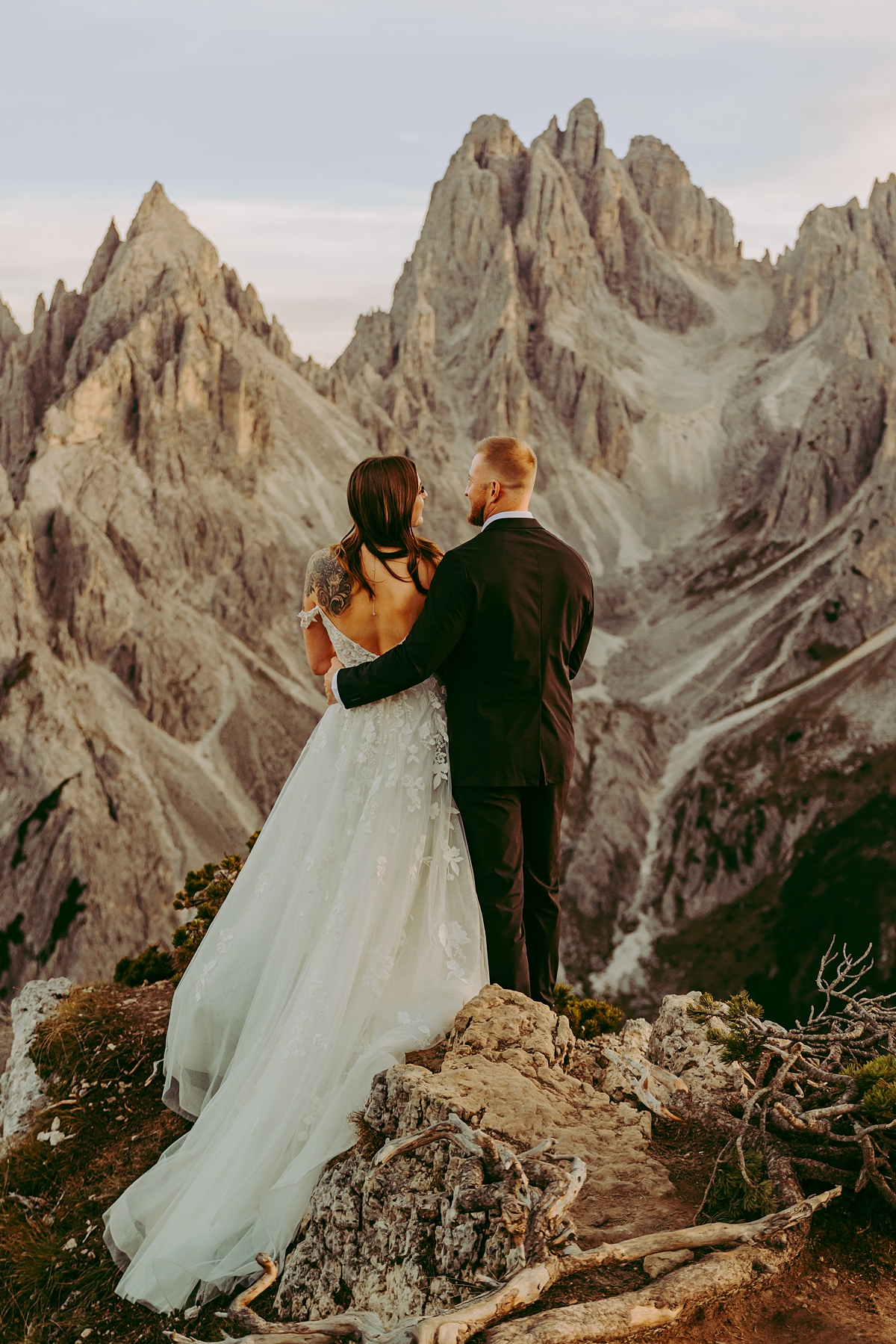 italy-elopement-in-the-dolomites-108.jpg