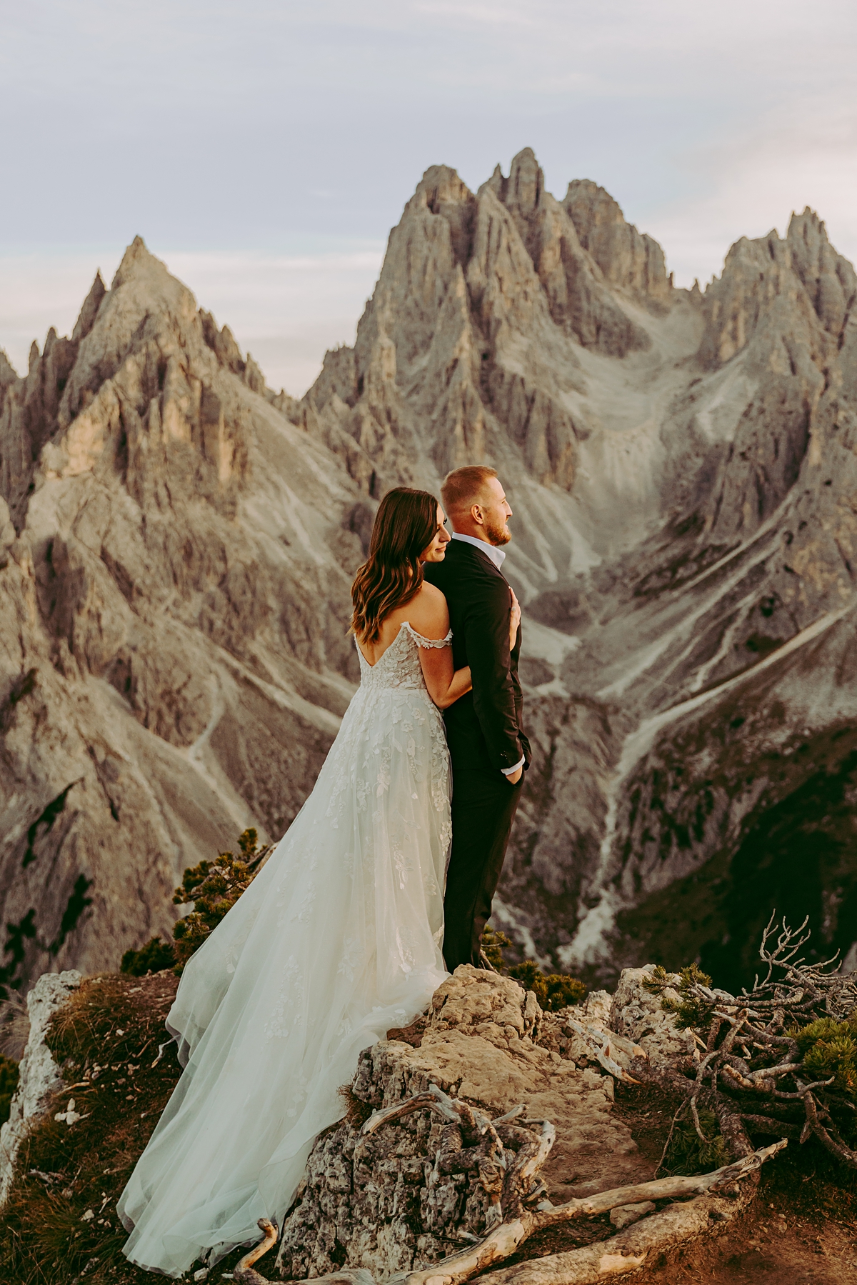italy-elopement-in-the-dolomites-109.jpg
