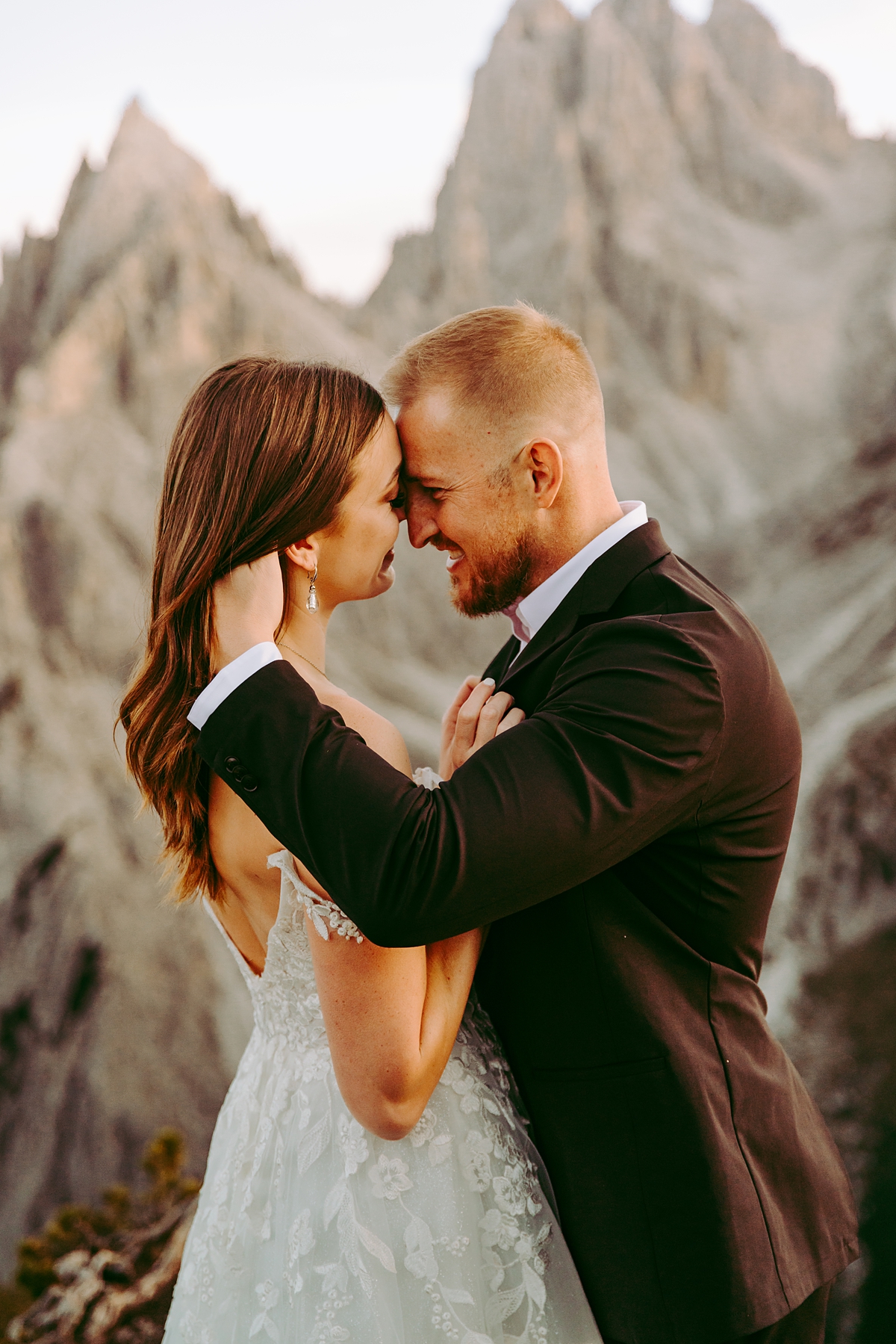 italy-elopement-in-the-dolomites-110.jpg