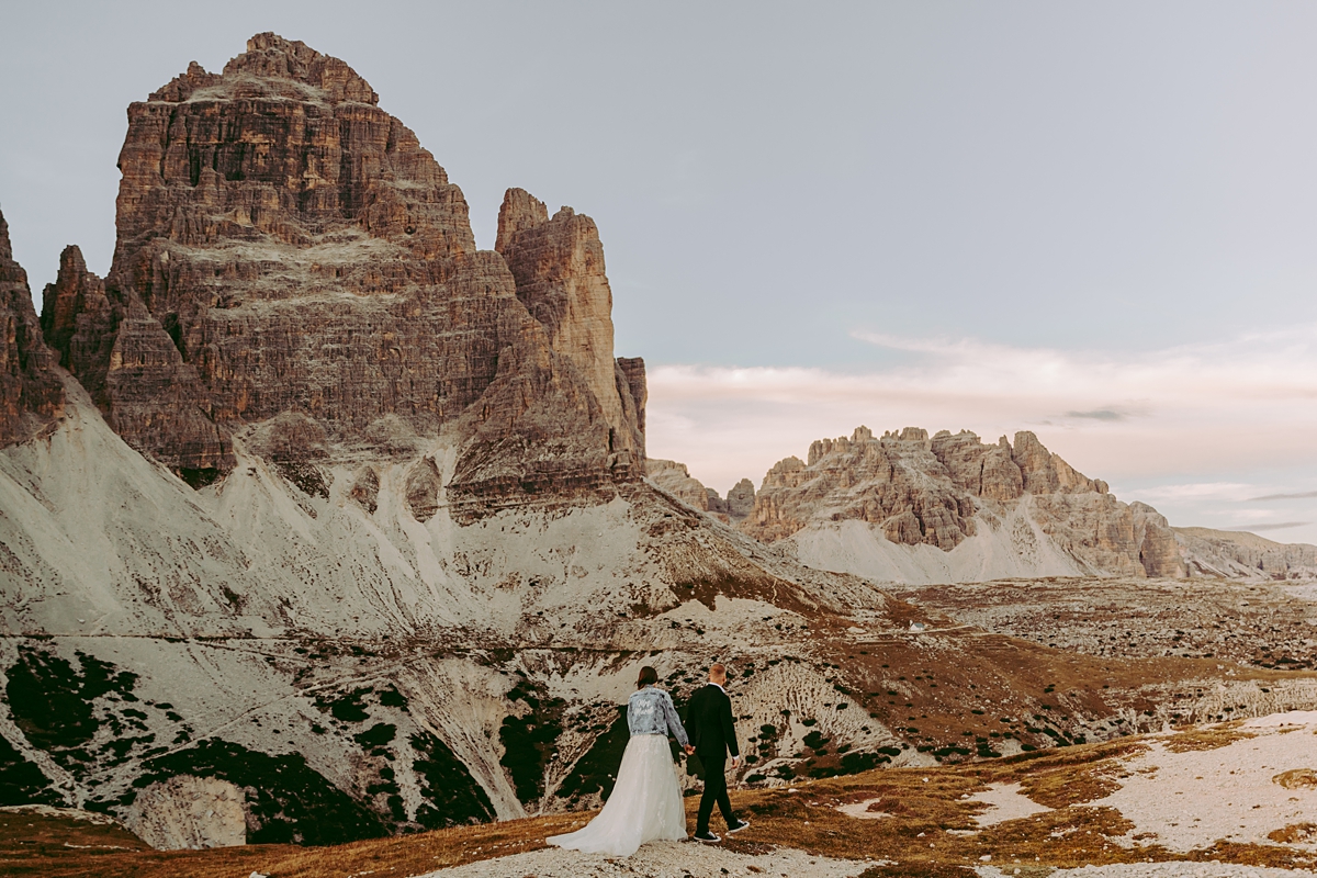italy-elopement-in-the-dolomites-113.jpg