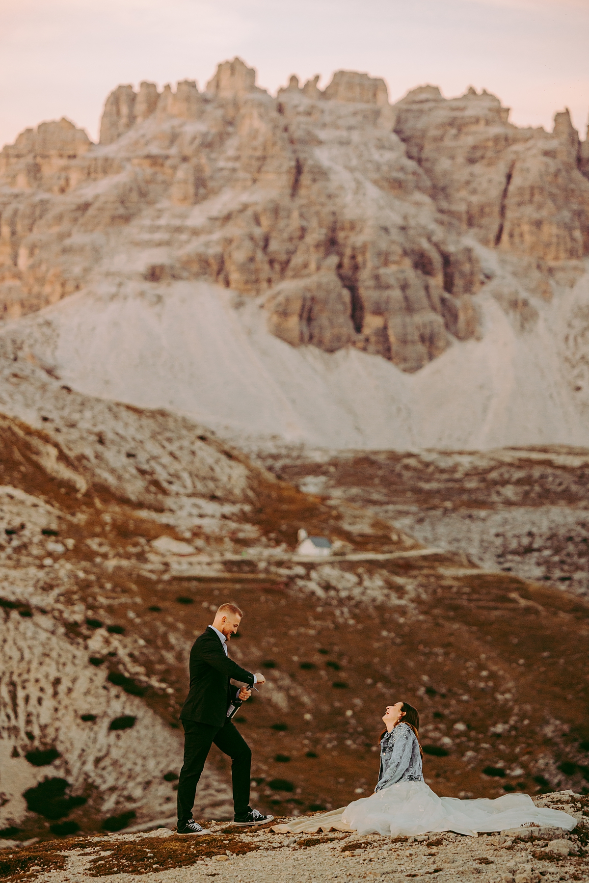 italy-elopement-in-the-dolomites-114.jpg