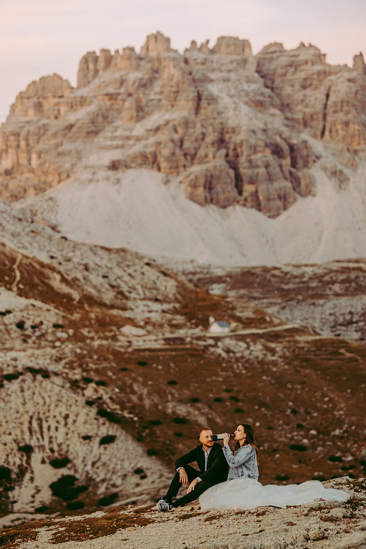 italy-elopement-in-the-dolomites-116.jpg