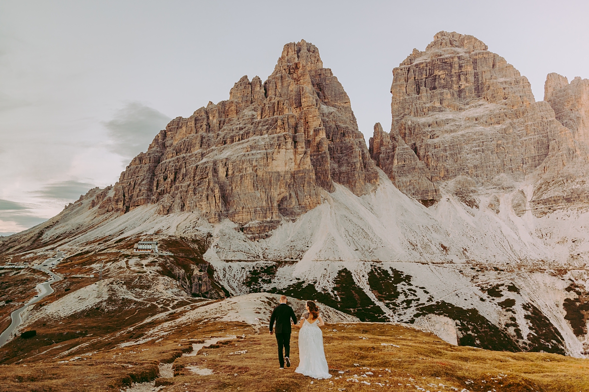 italy-elopement-in-the-dolomites-119.jpg