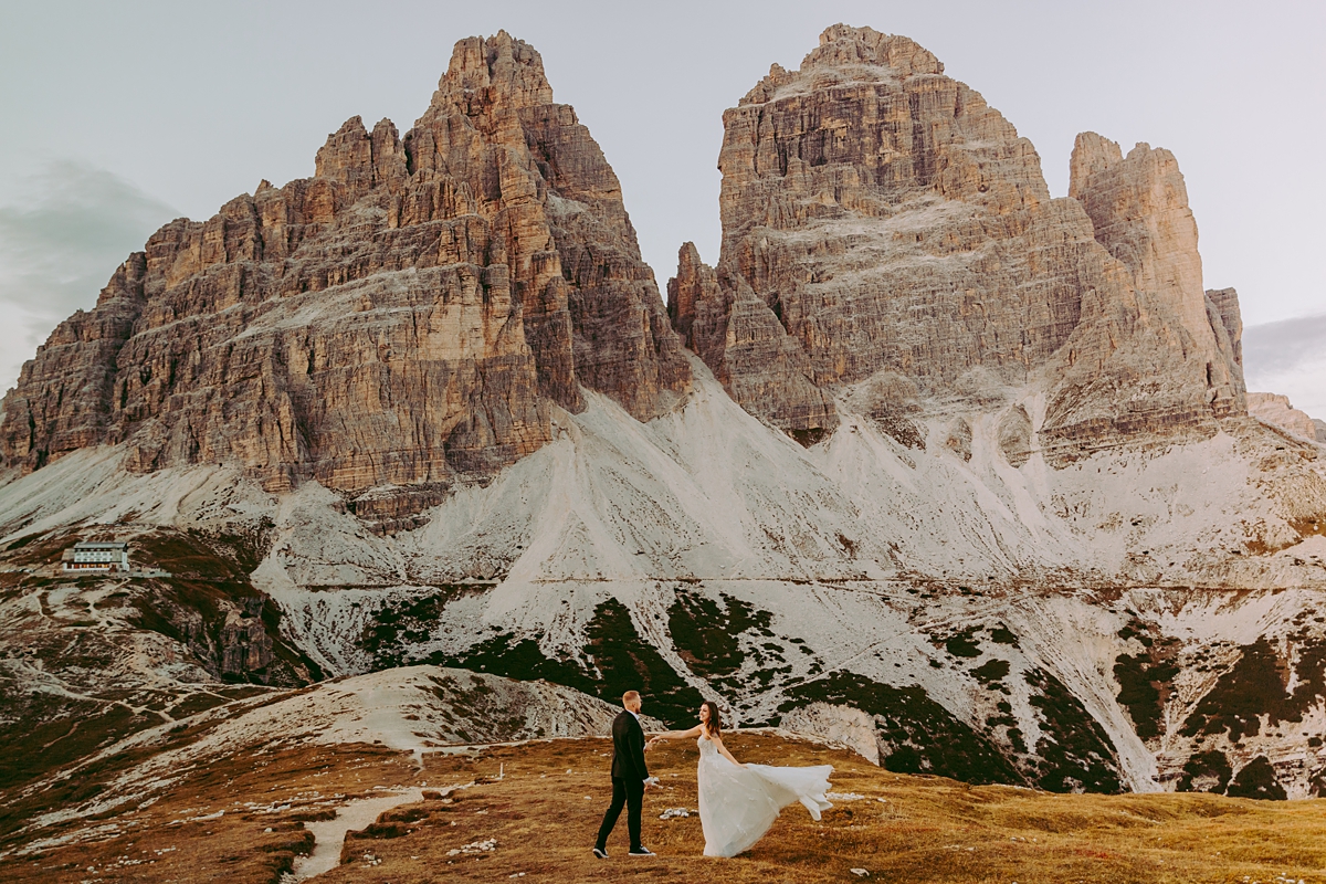 italy-elopement-in-the-dolomites-120.jpg