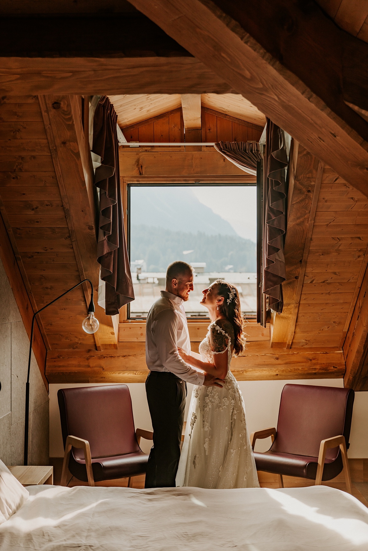 italy-elopement-in-the-dolomites-17.jpg