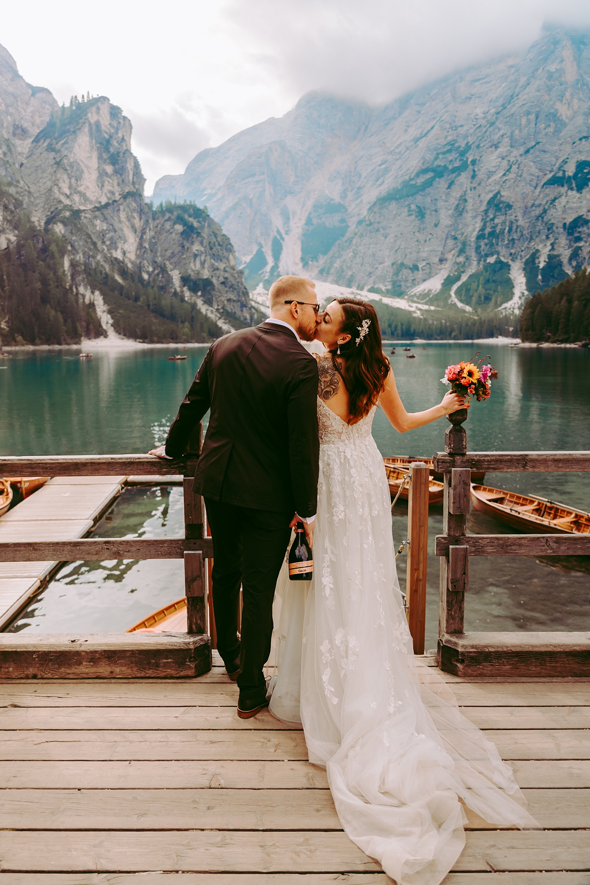 italy-elopement-in-the-dolomites-27.jpg