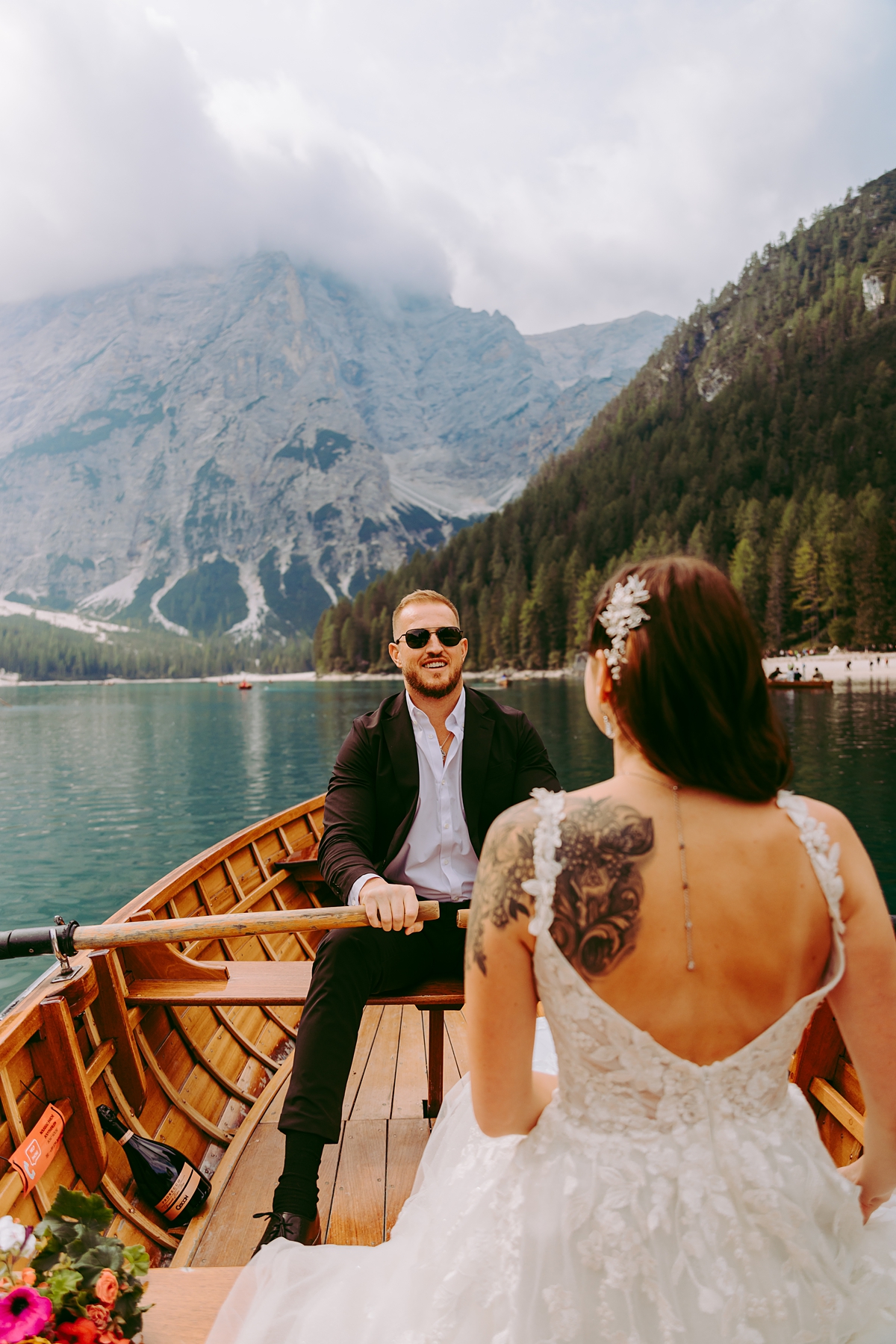 italy-elopement-in-the-dolomites-28.jpg