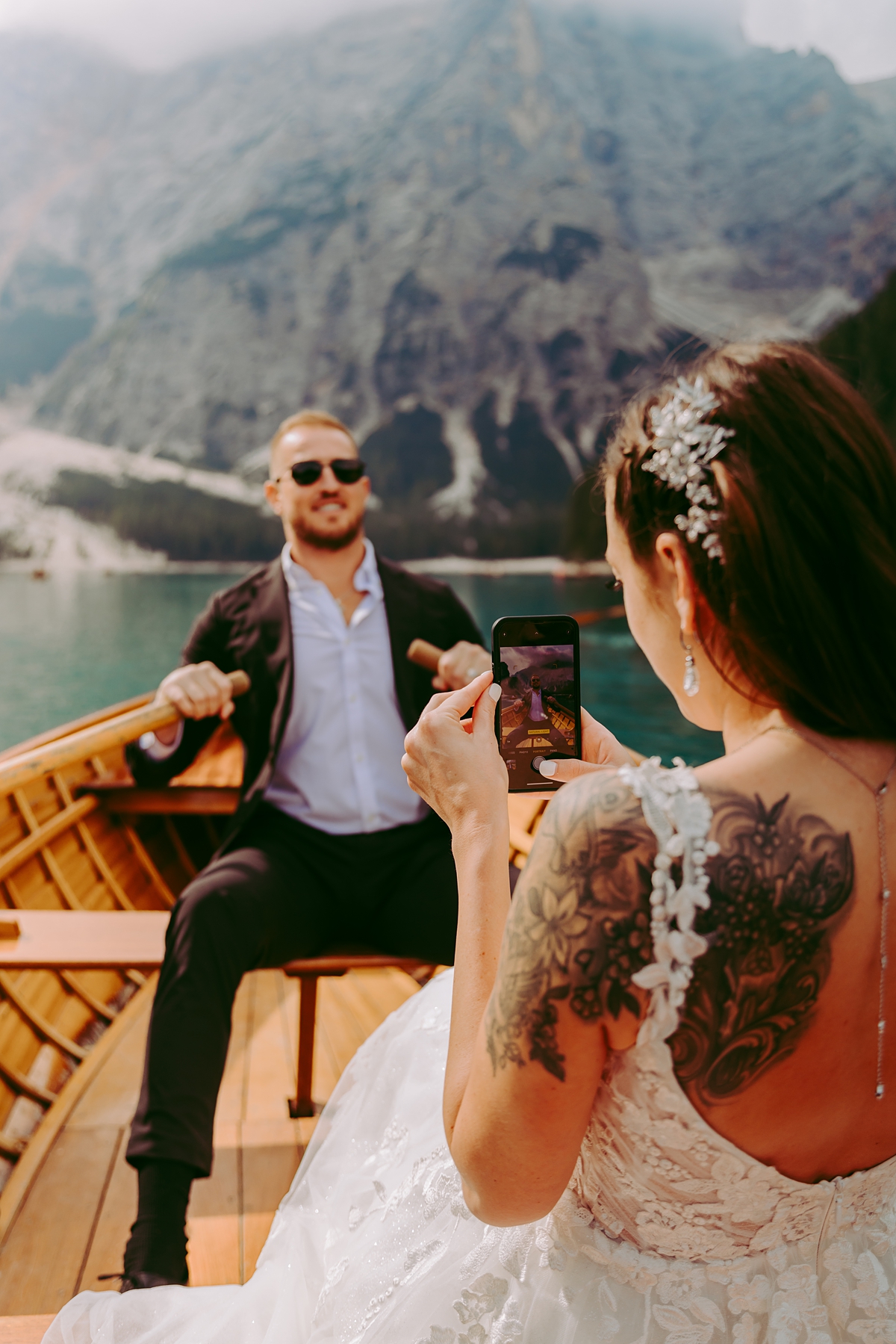italy-elopement-in-the-dolomites-30.jpg