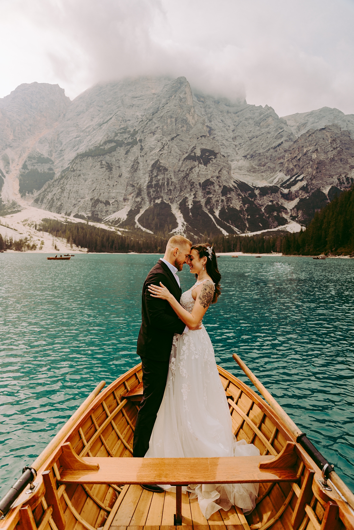 italy-elopement-in-the-dolomites-49.jpg