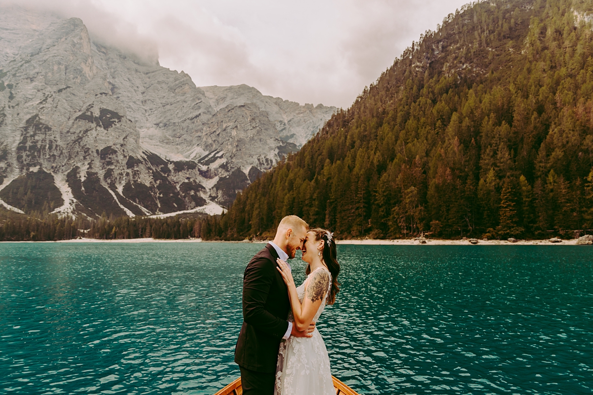 italy-elopement-in-the-dolomites-50.jpg