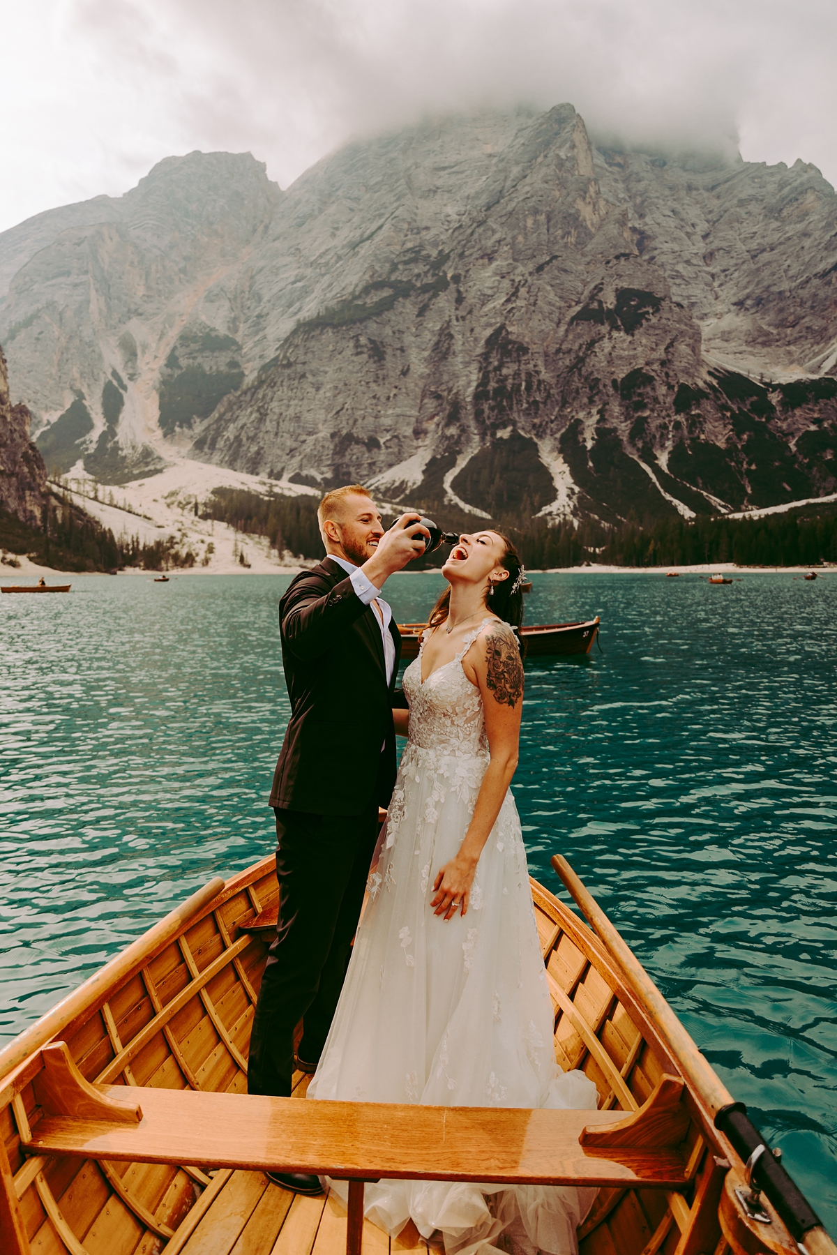 italy-elopement-in-the-dolomites-51.jpg