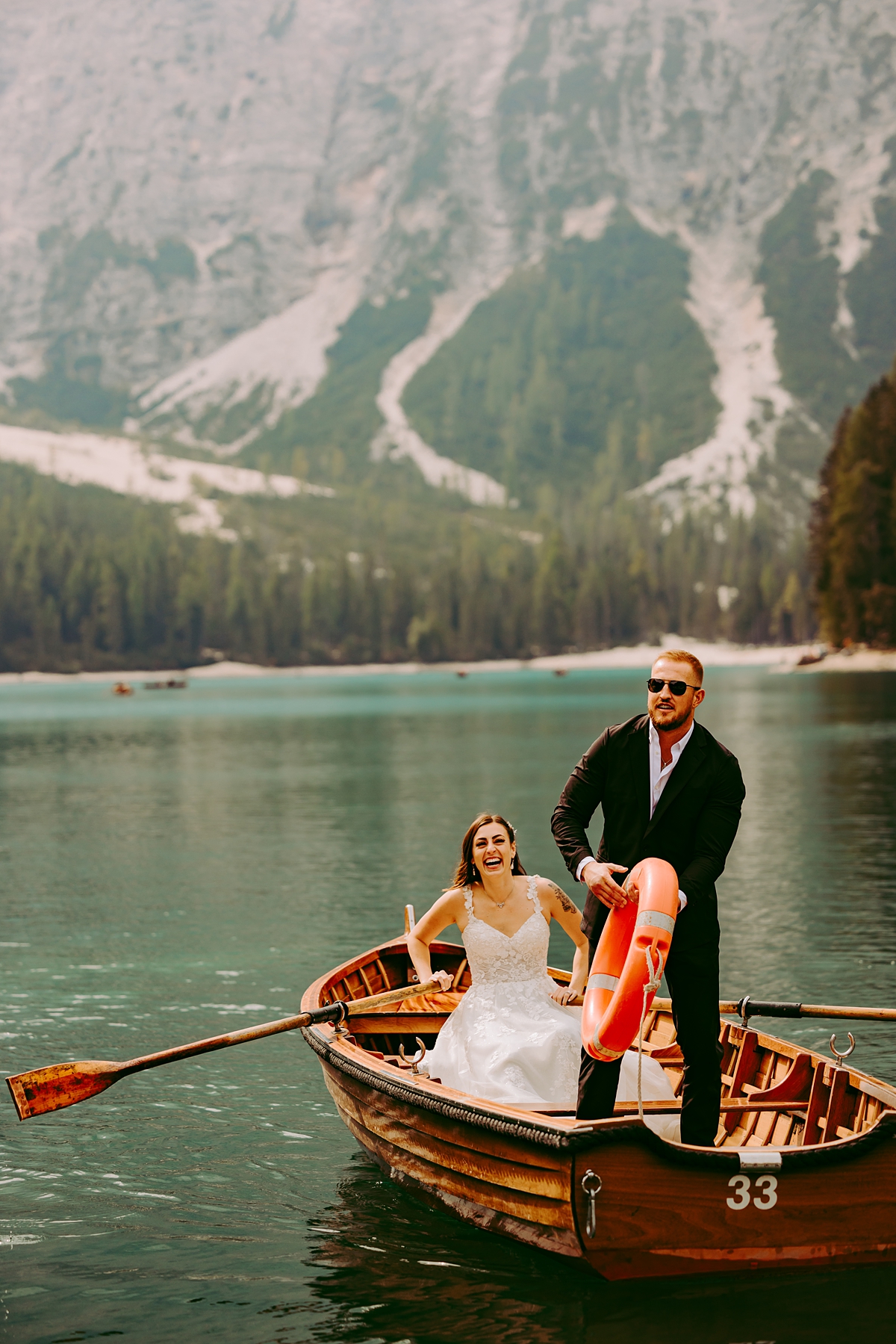 italy-elopement-in-the-dolomites-62.jpg