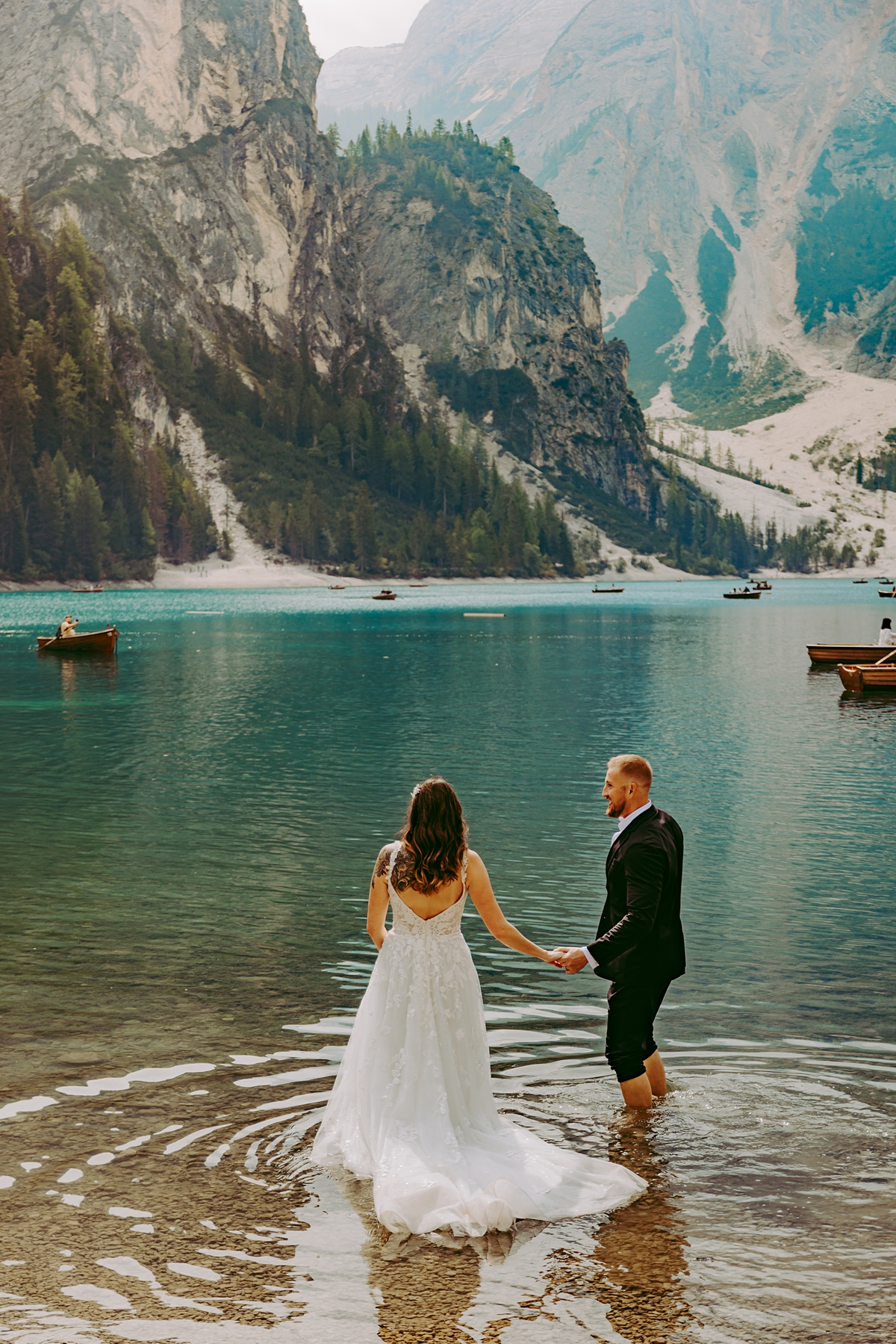 italy-elopement-in-the-dolomites-63.jpg