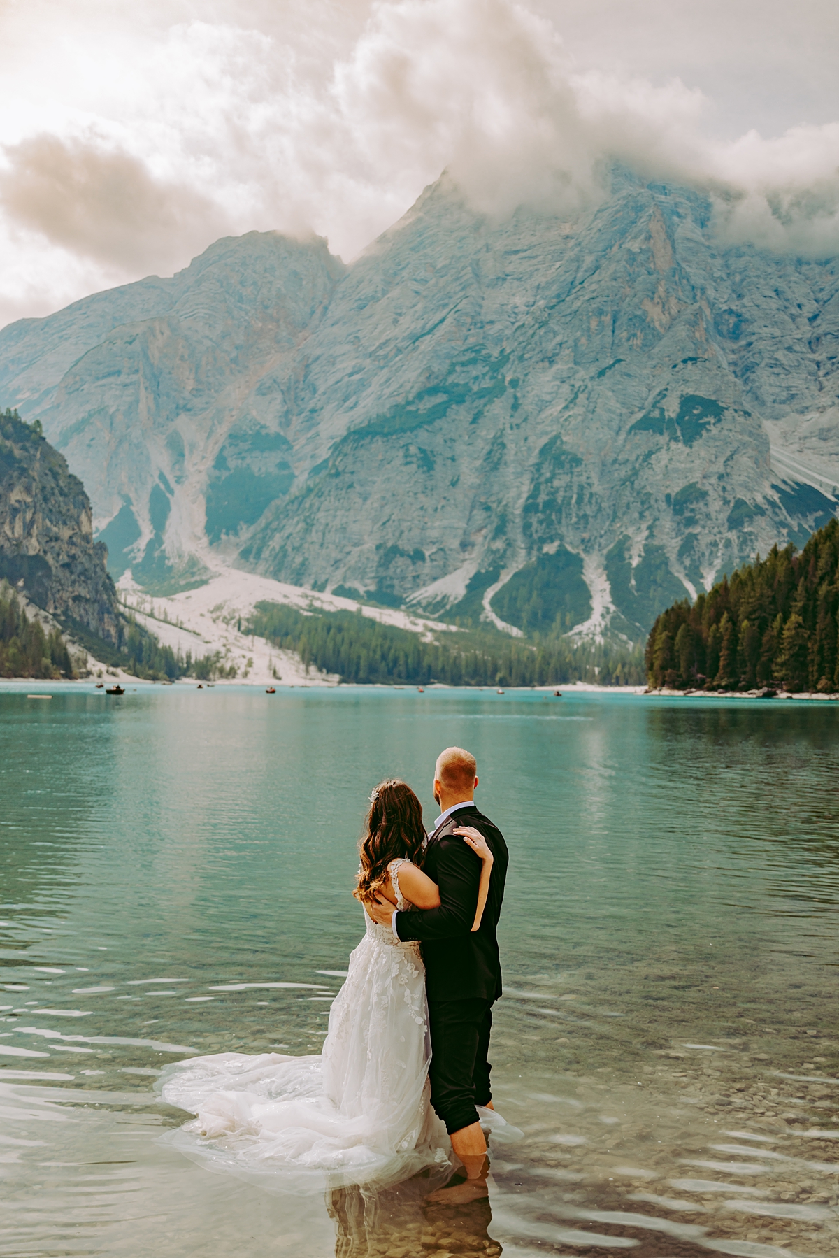 italy-elopement-in-the-dolomites-65.jpg