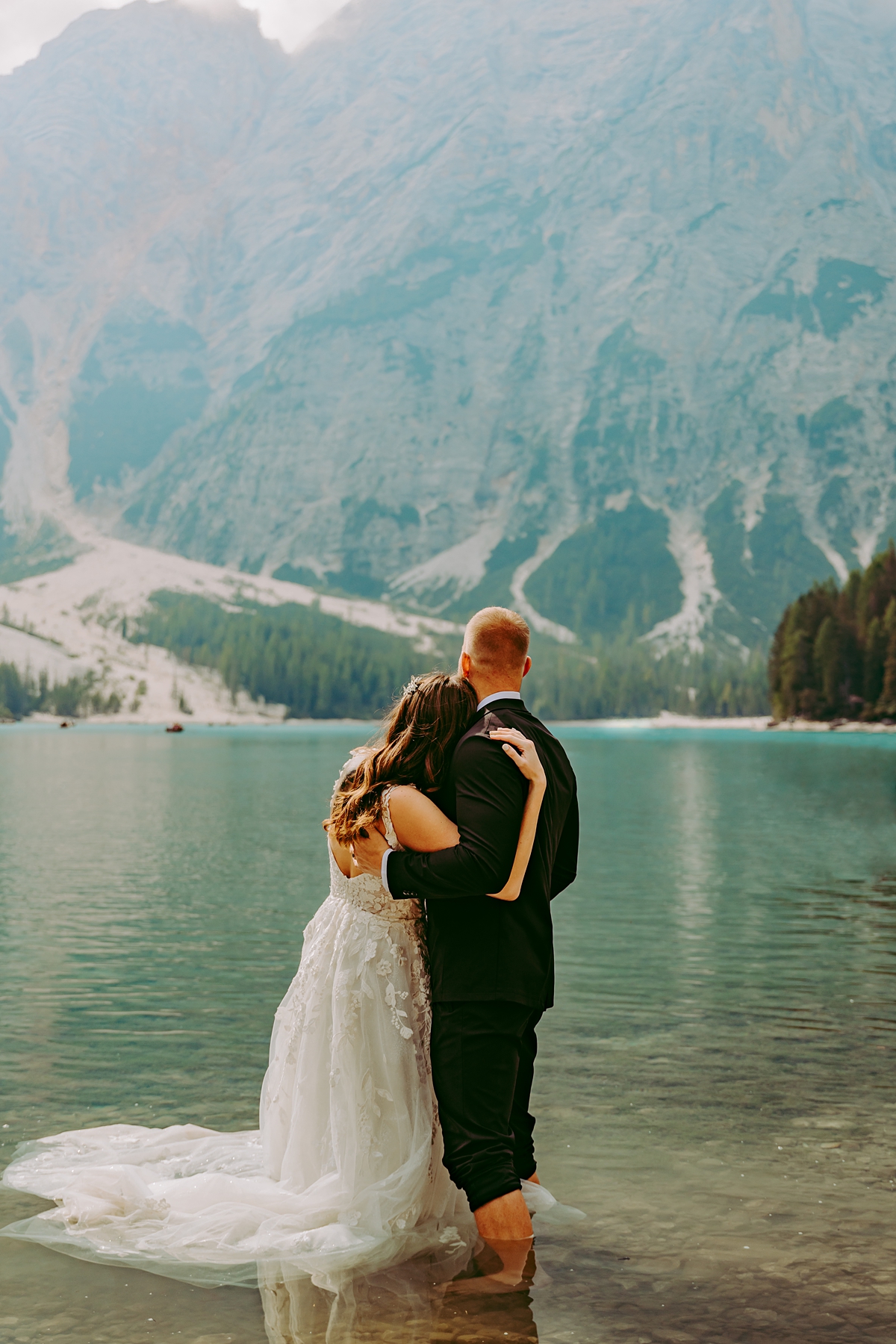 italy-elopement-in-the-dolomites-66.jpg