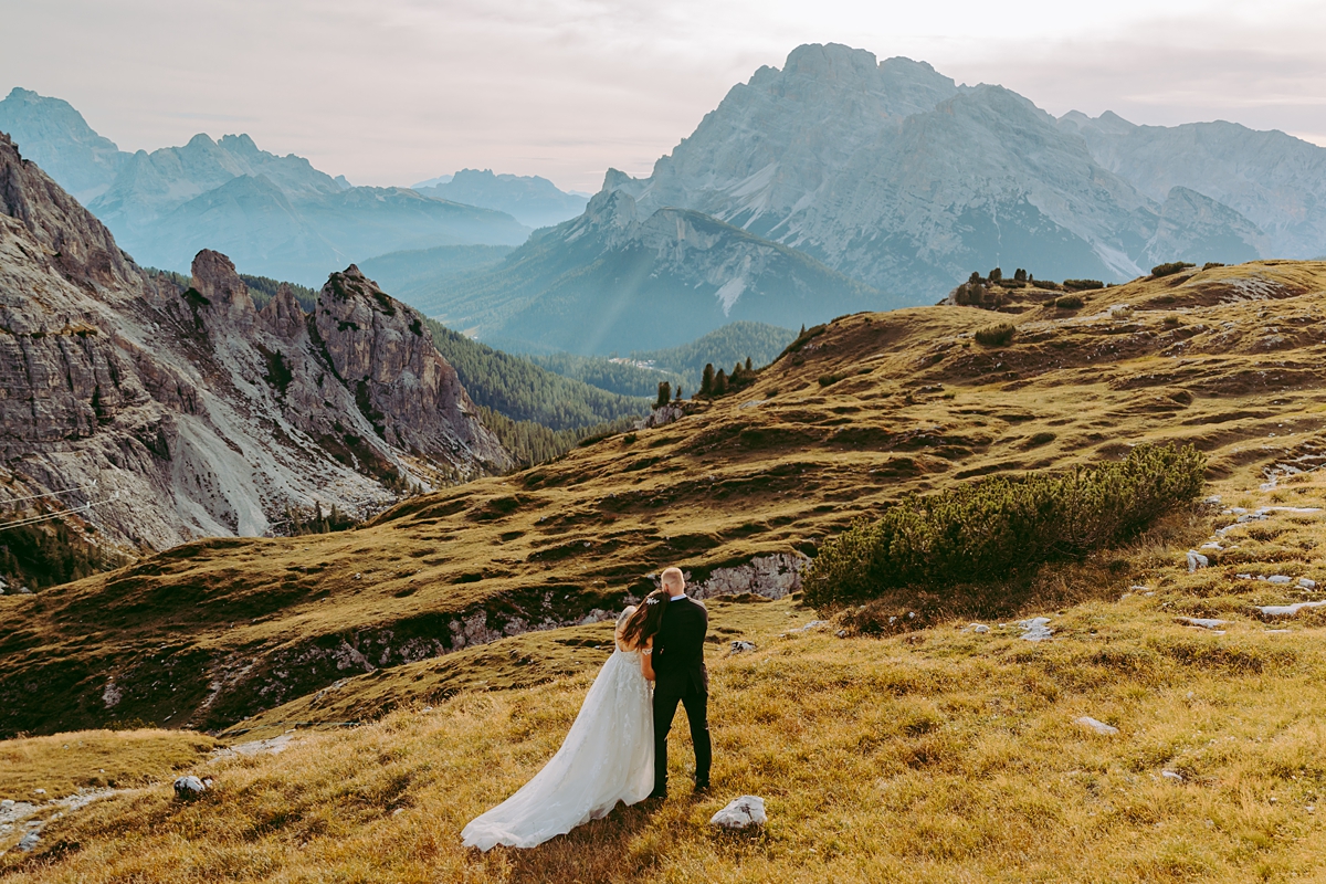 italy-elopement-in-the-dolomites-71.jpg